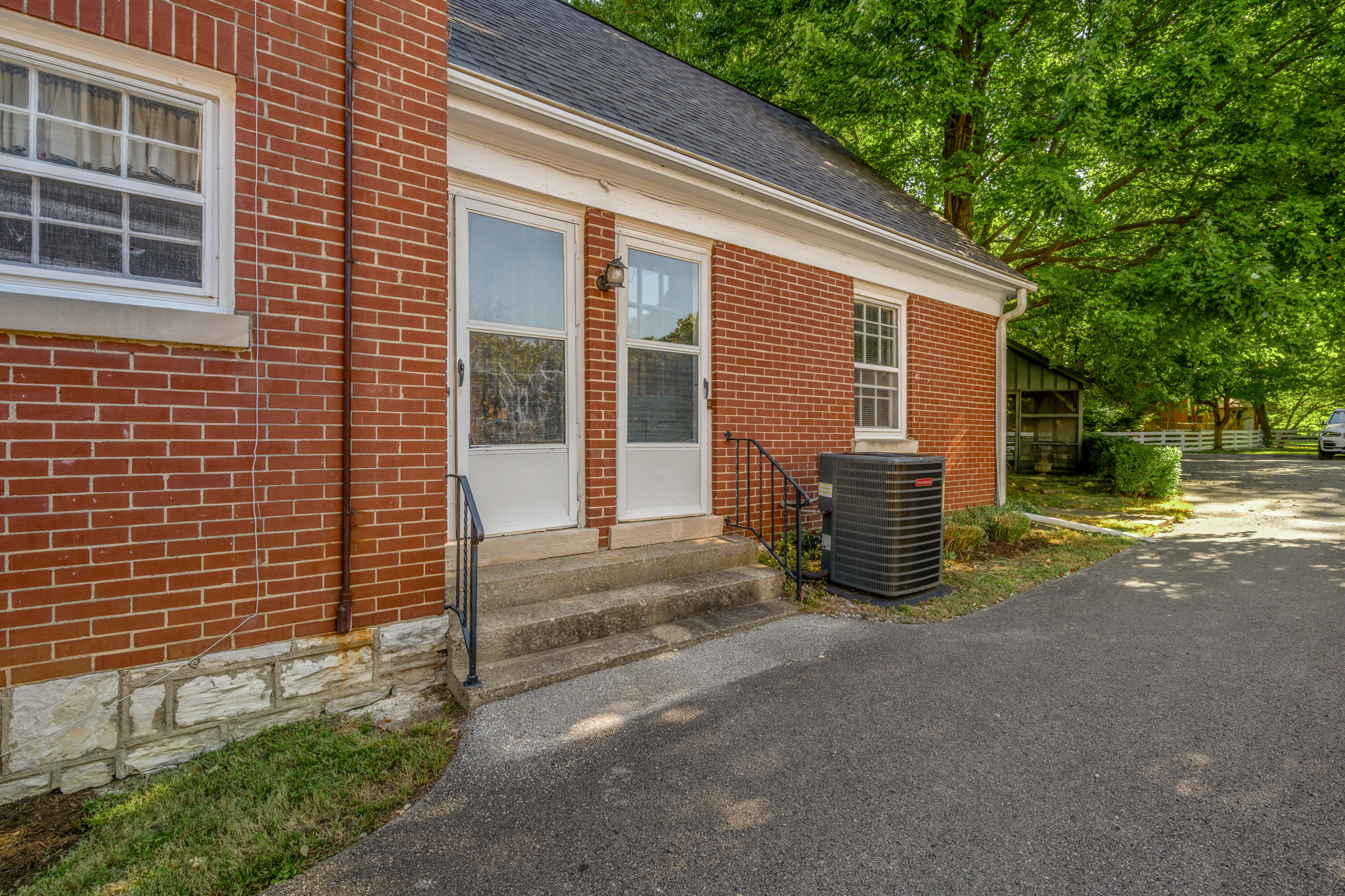 108 Desha Road A Property Photo 56