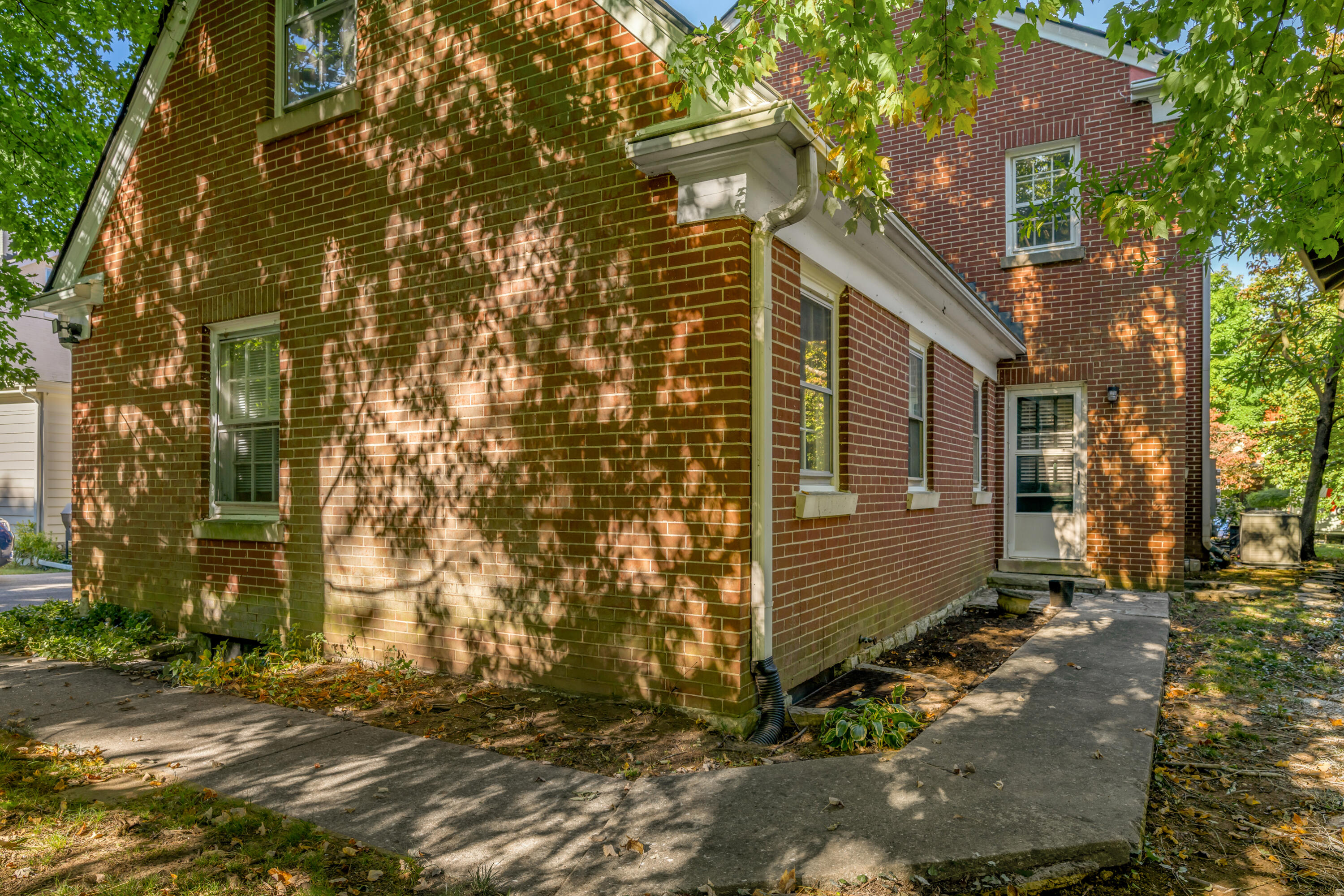108 Desha Road A Property Photo 57