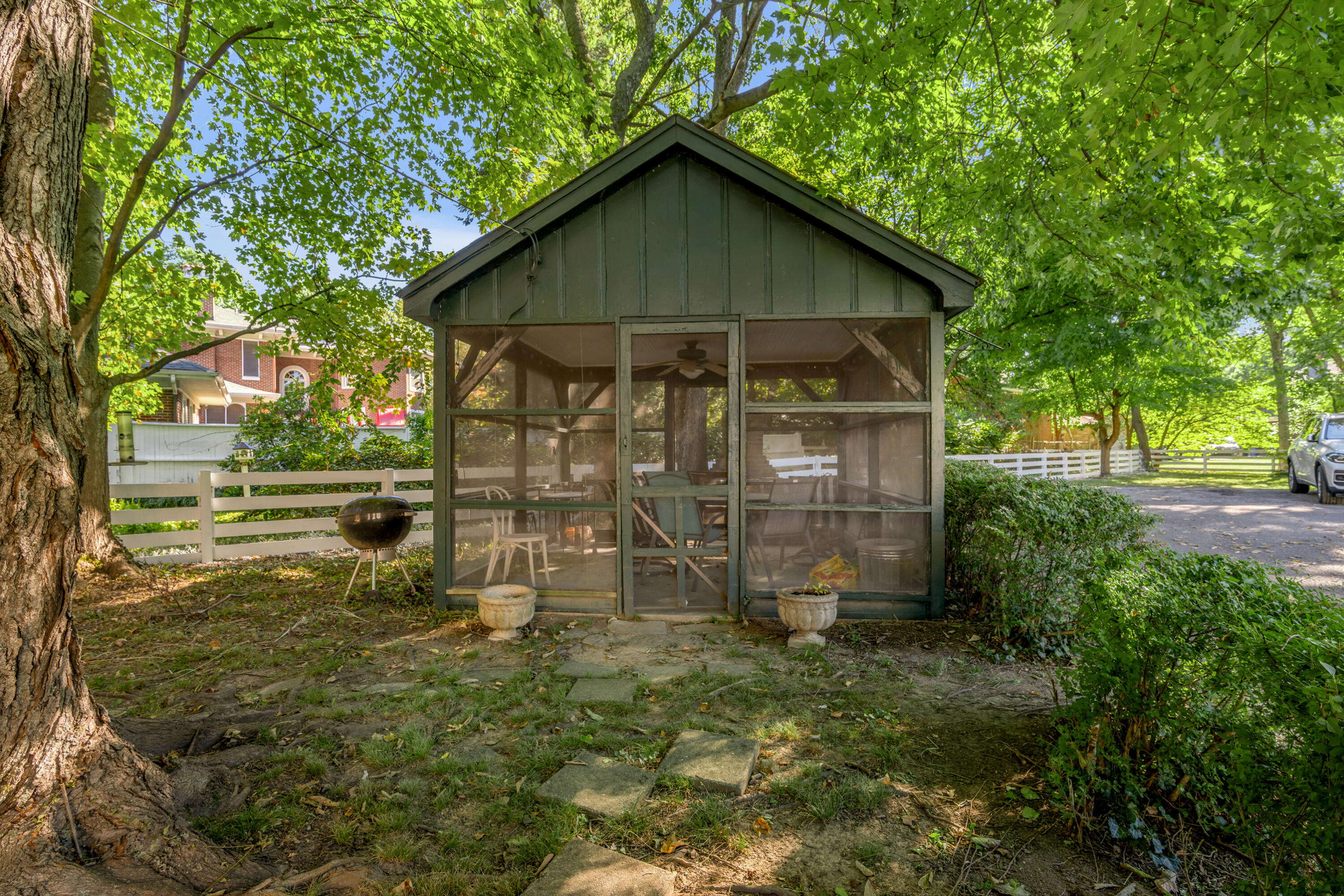 108 Desha Road A Property Photo 58