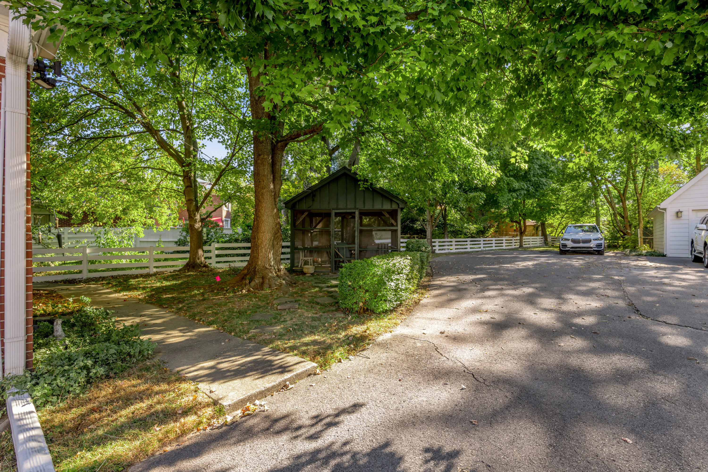 108 Desha Road A Property Photo 60