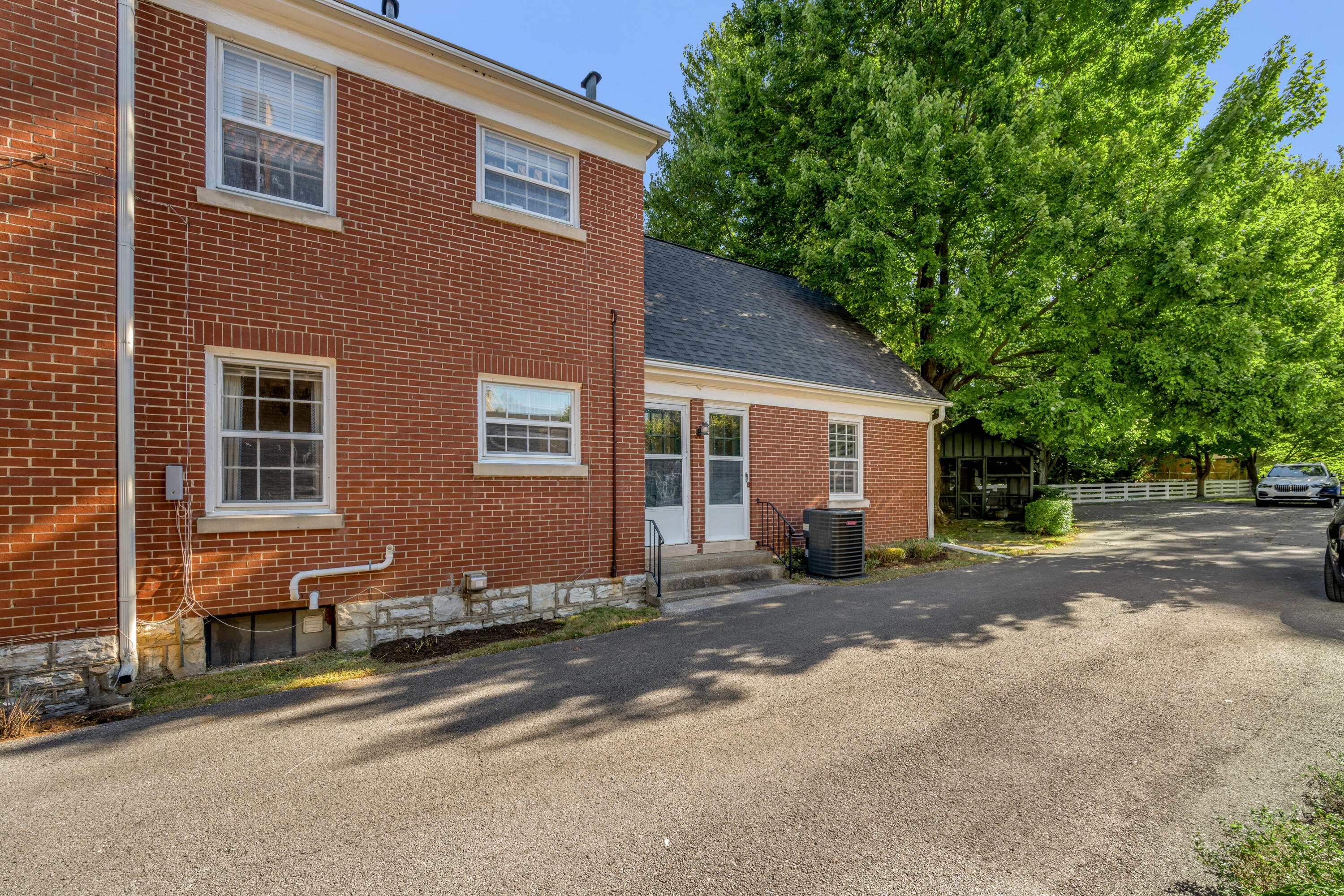 108 Desha Road A Property Photo 61