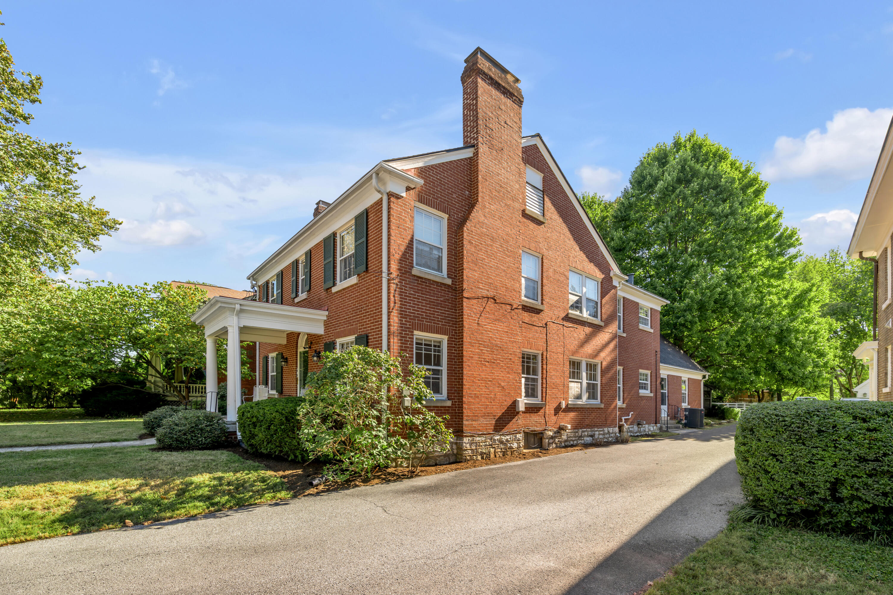 108 Desha Road A Property Photo 62