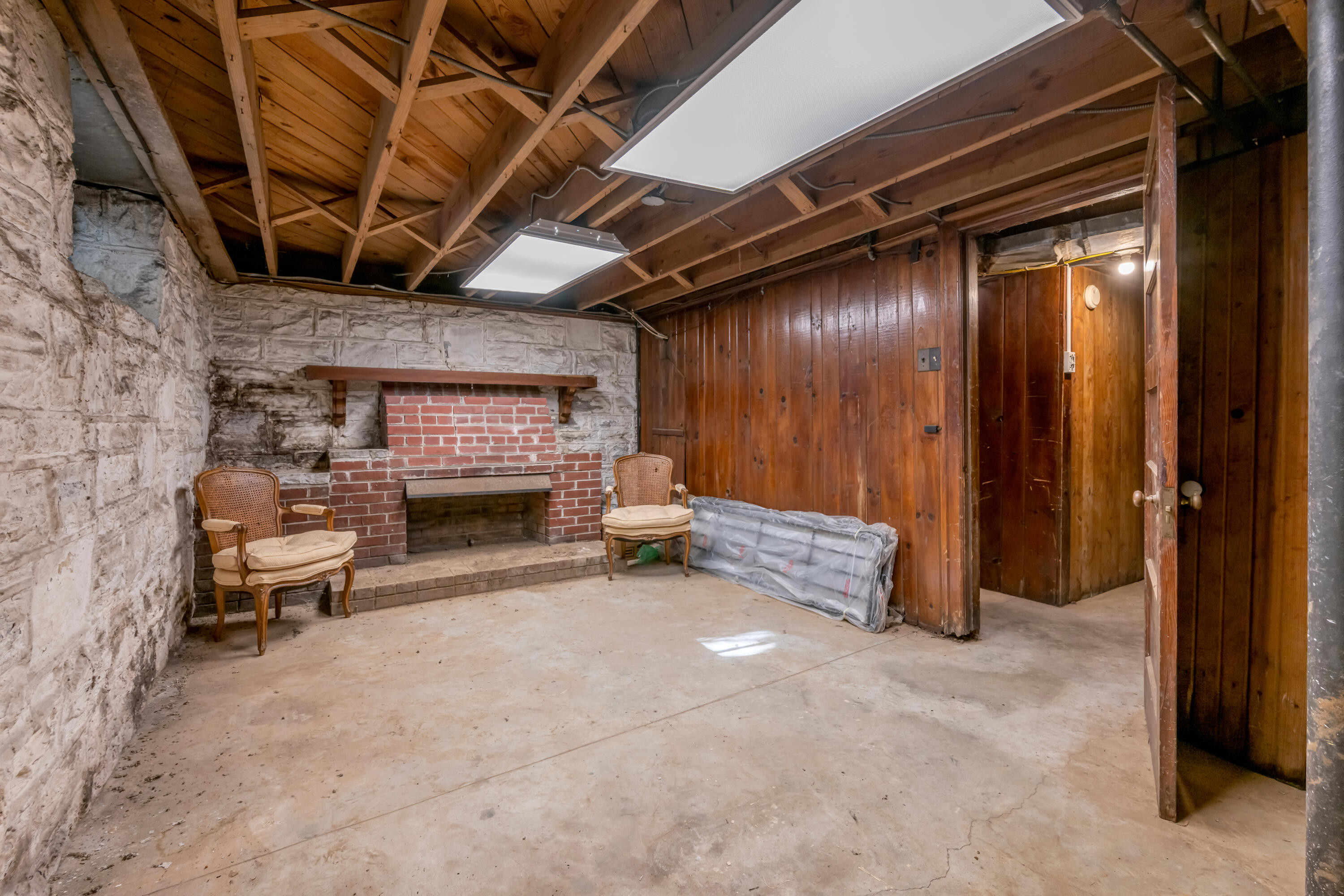 108 Desha Road A Property Photo 63