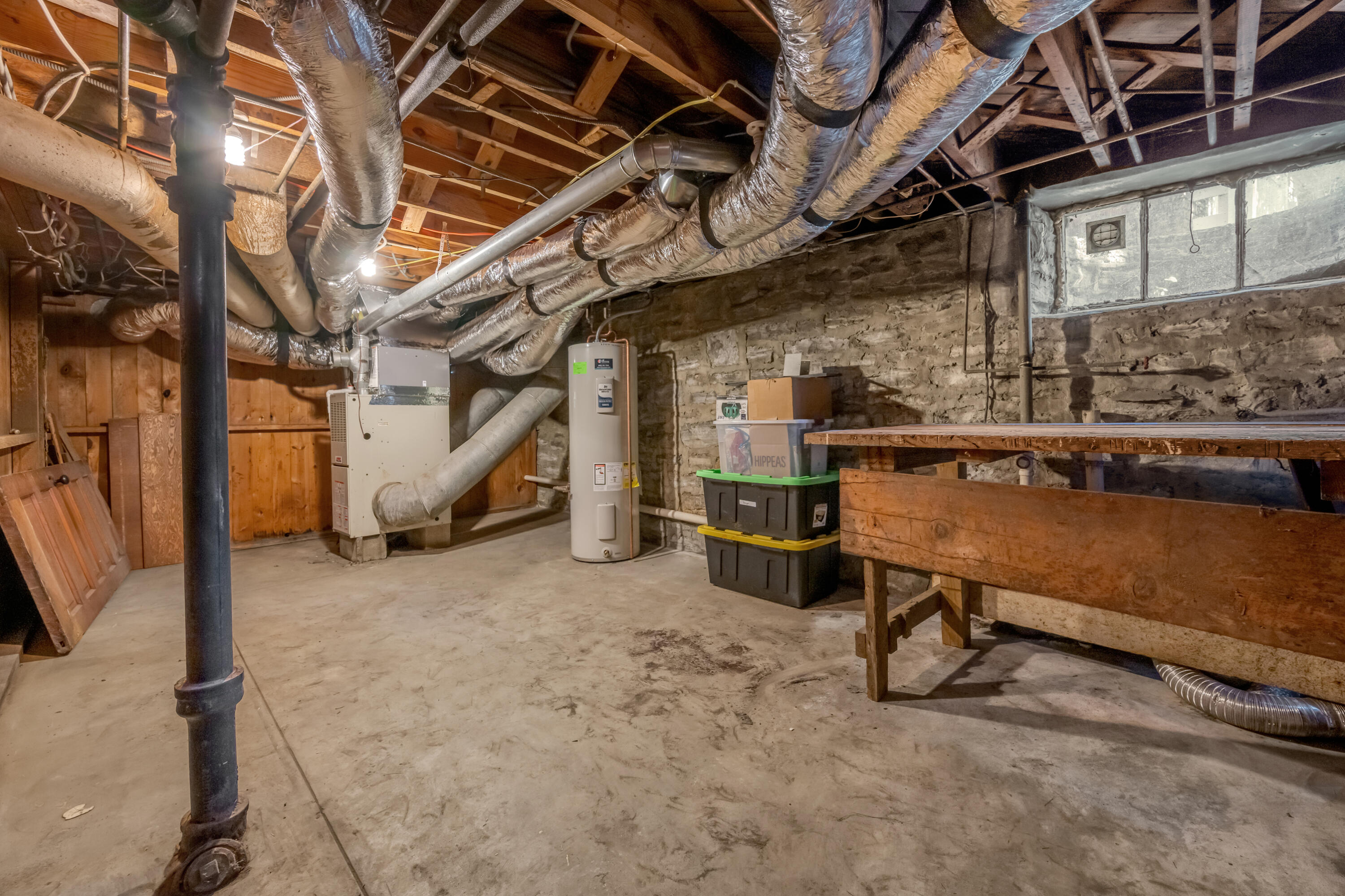 108 Desha Road A Property Photo 64