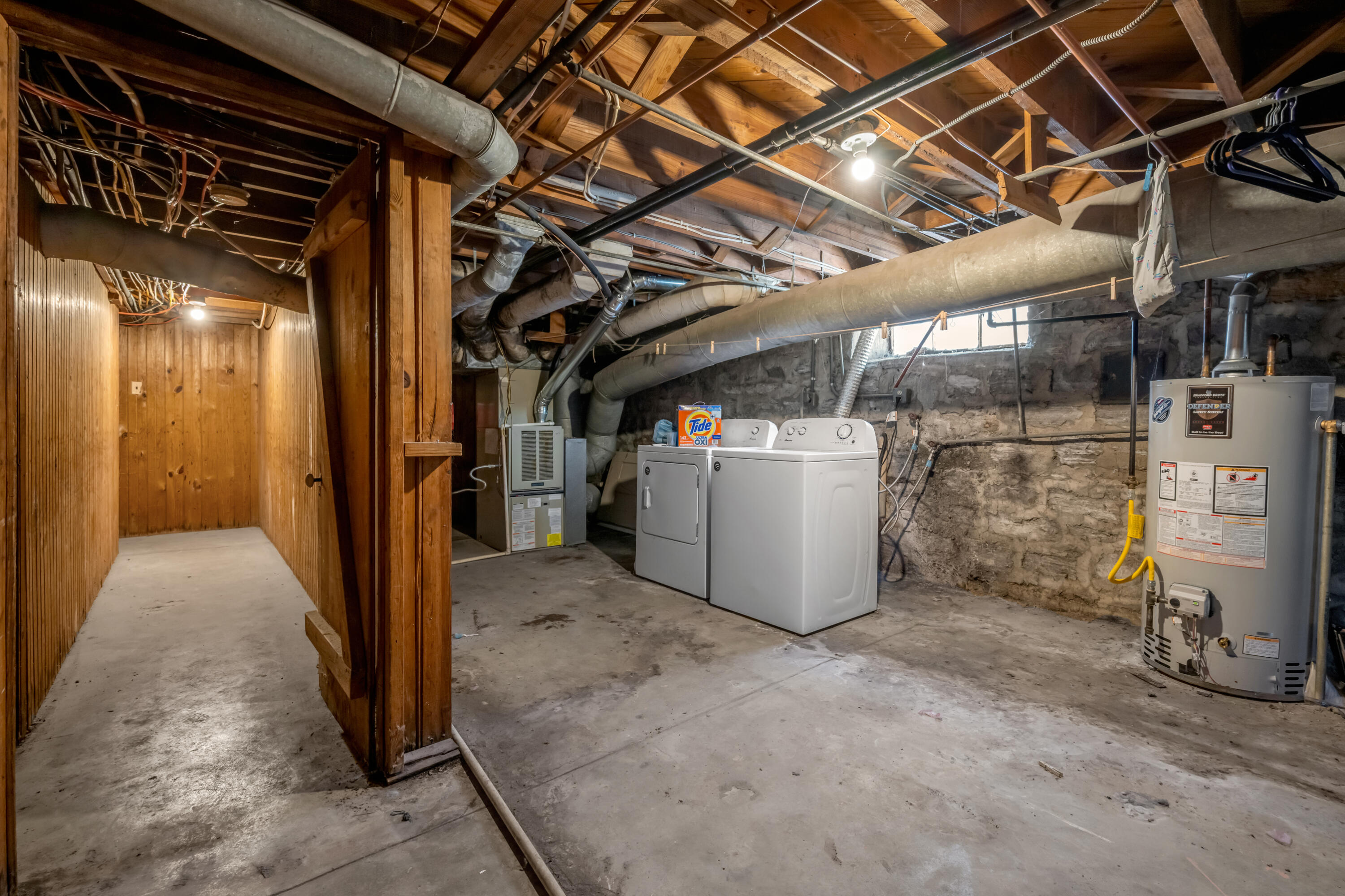 108 Desha Road A Property Photo 65