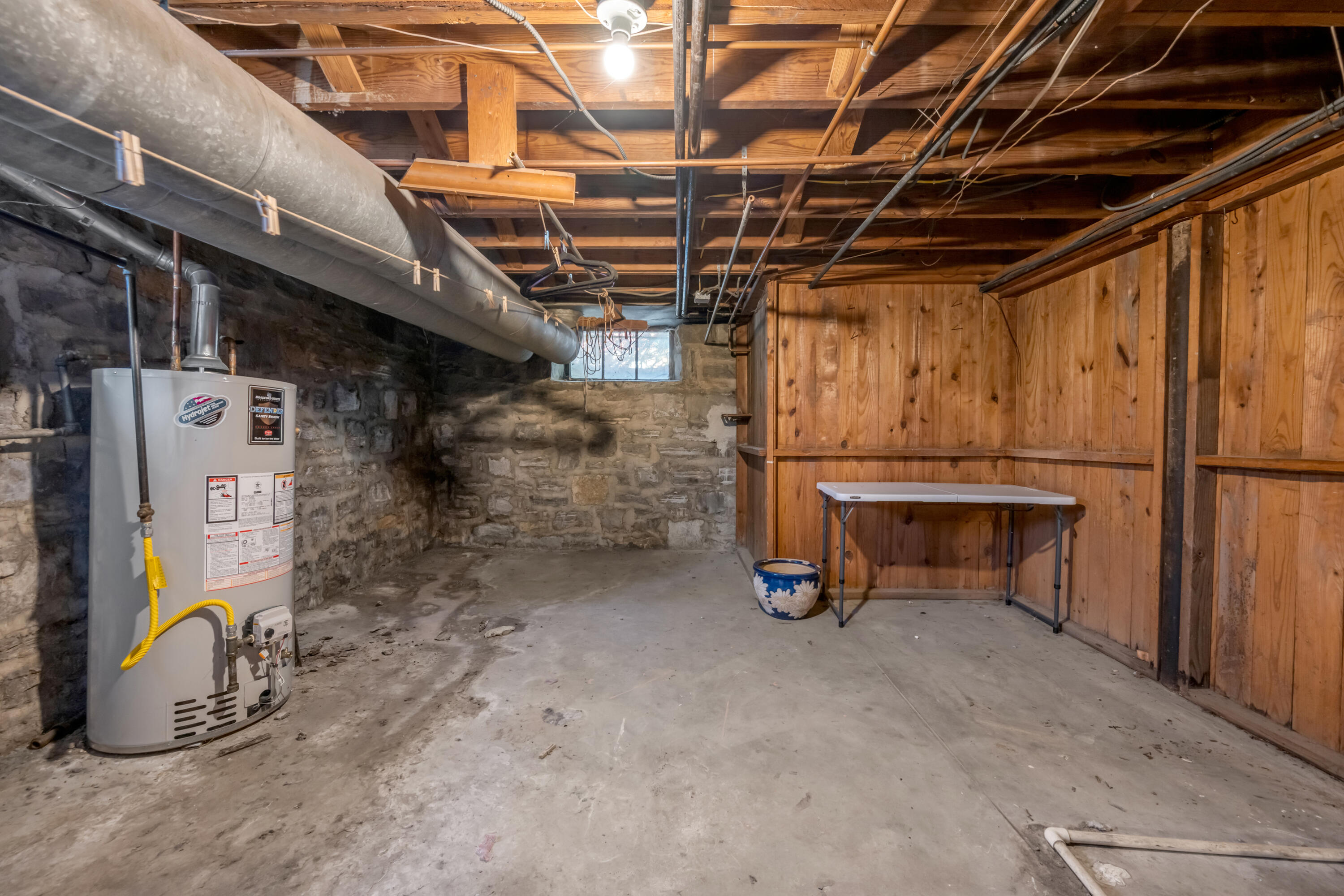 108 Desha Road A Property Photo 66
