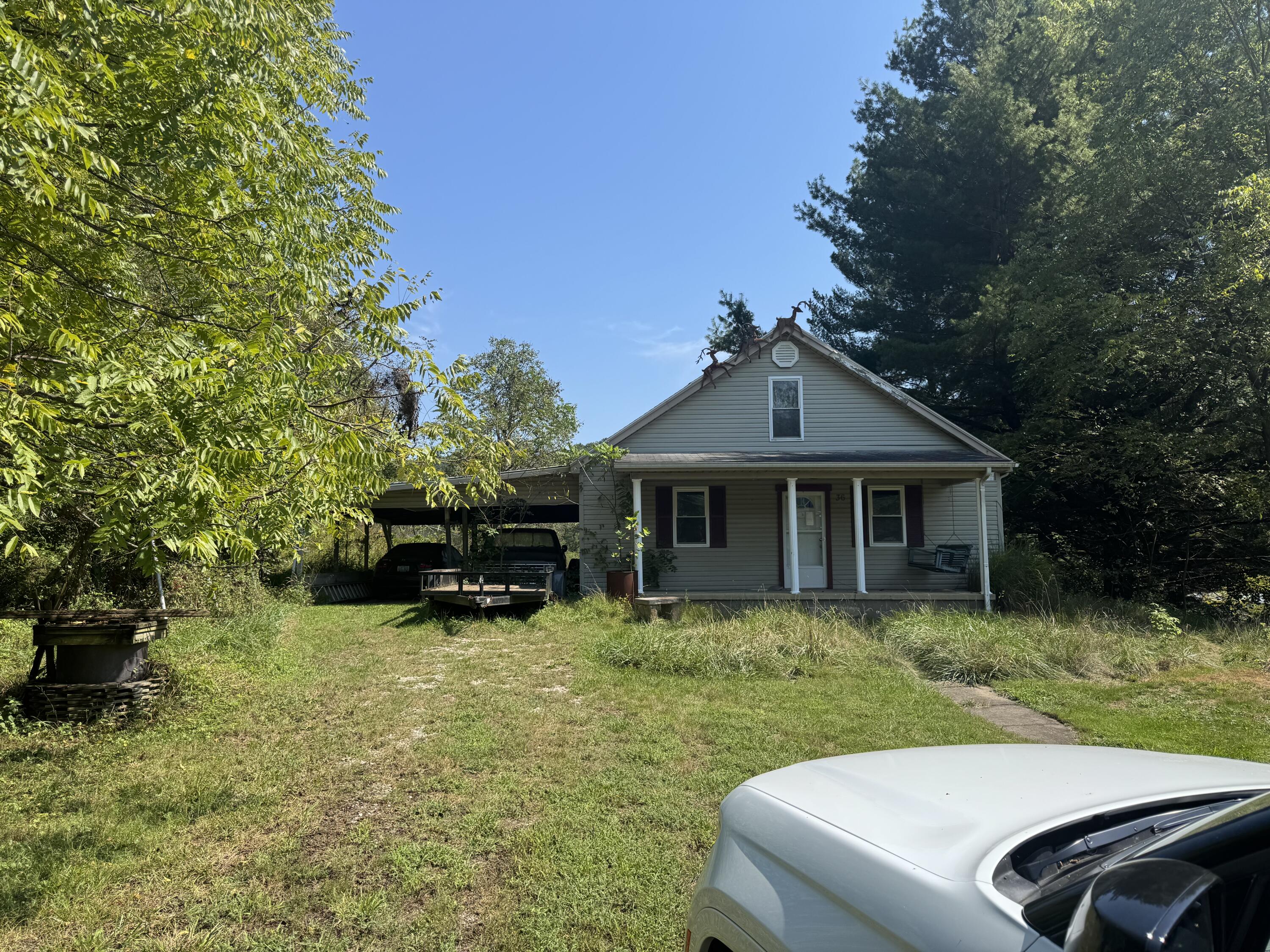 36 Petes Lane Property Photo 1