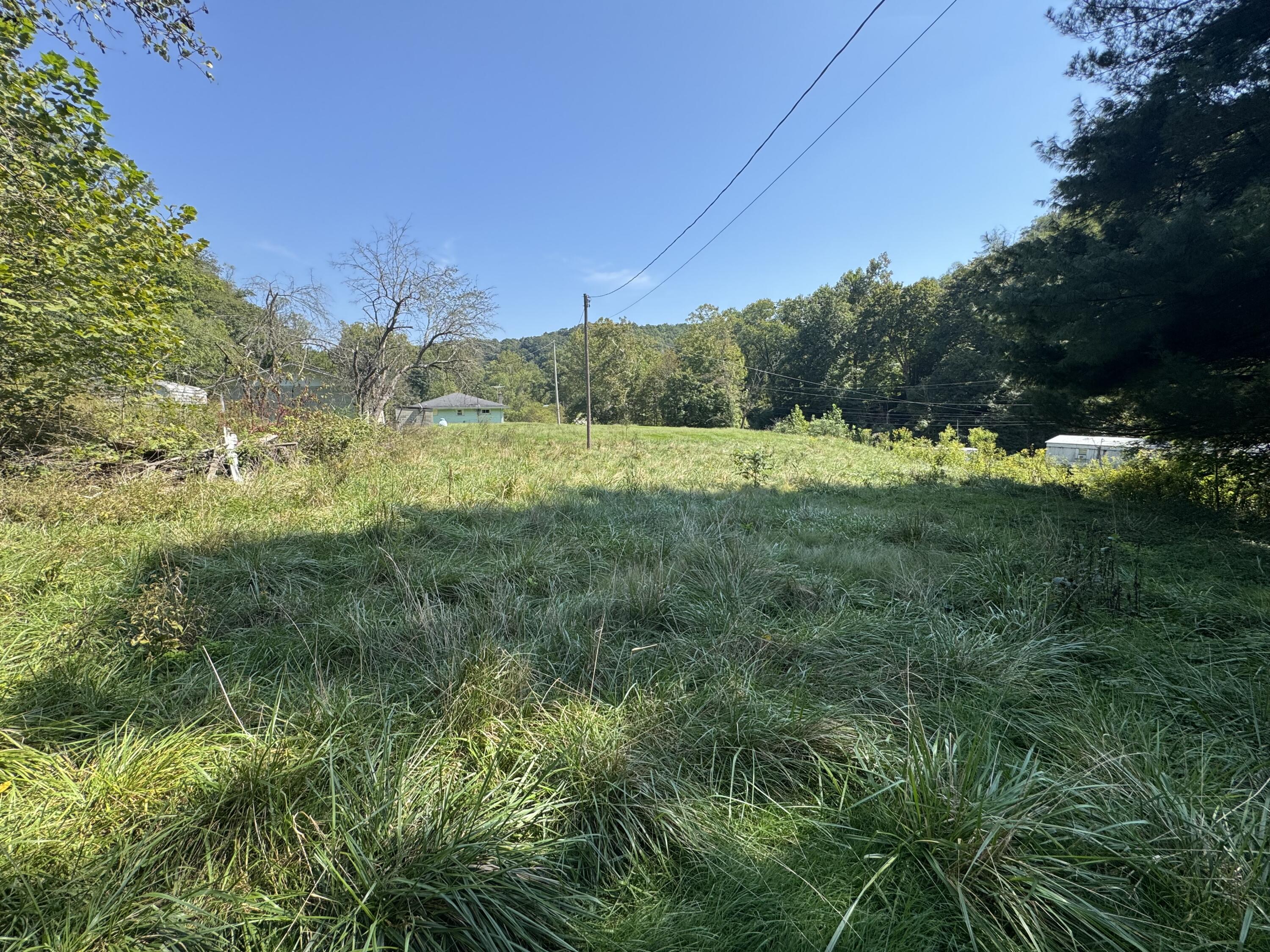 36 Petes Lane Property Photo 2