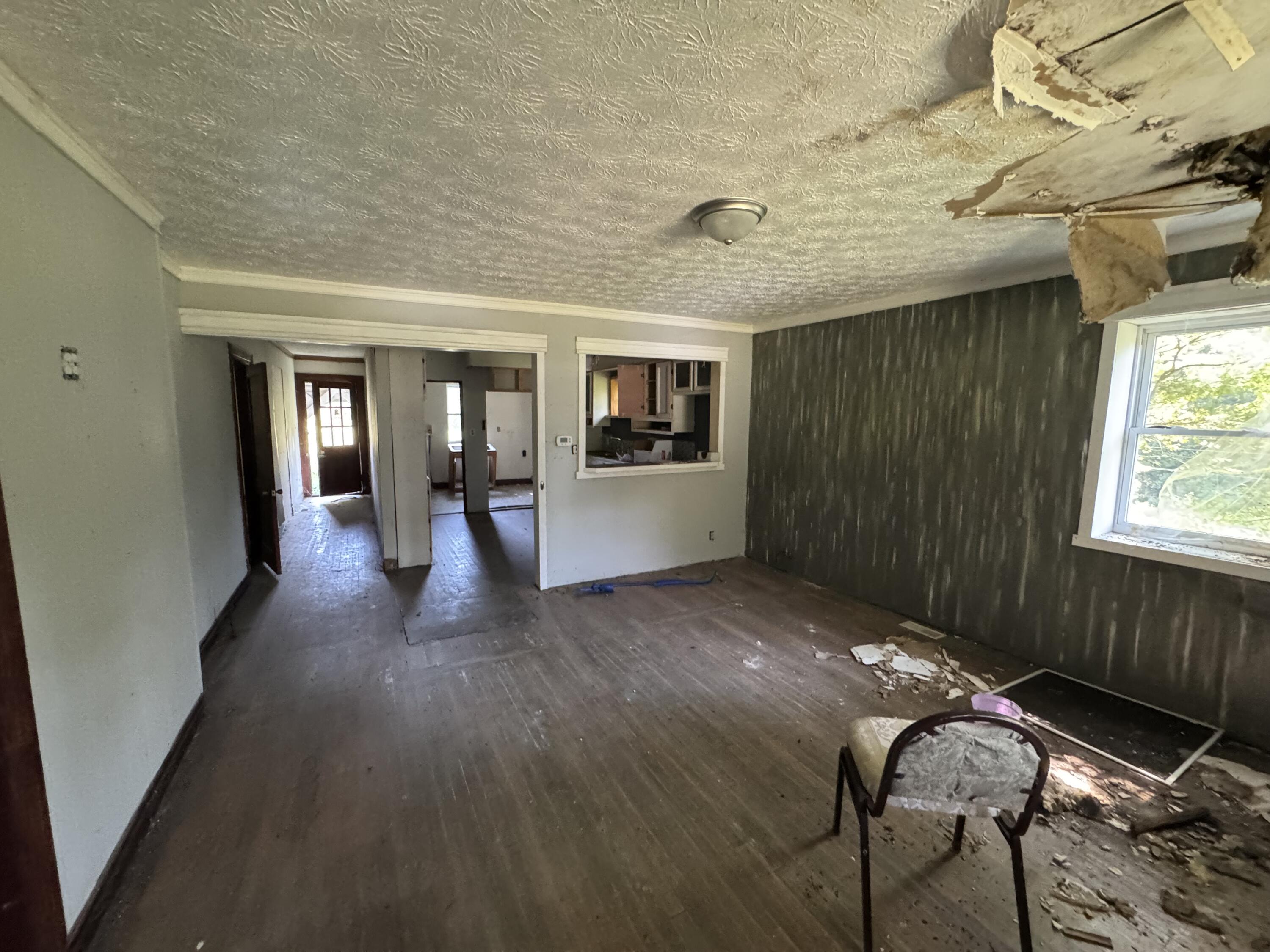 36 Petes Lane Property Photo 4