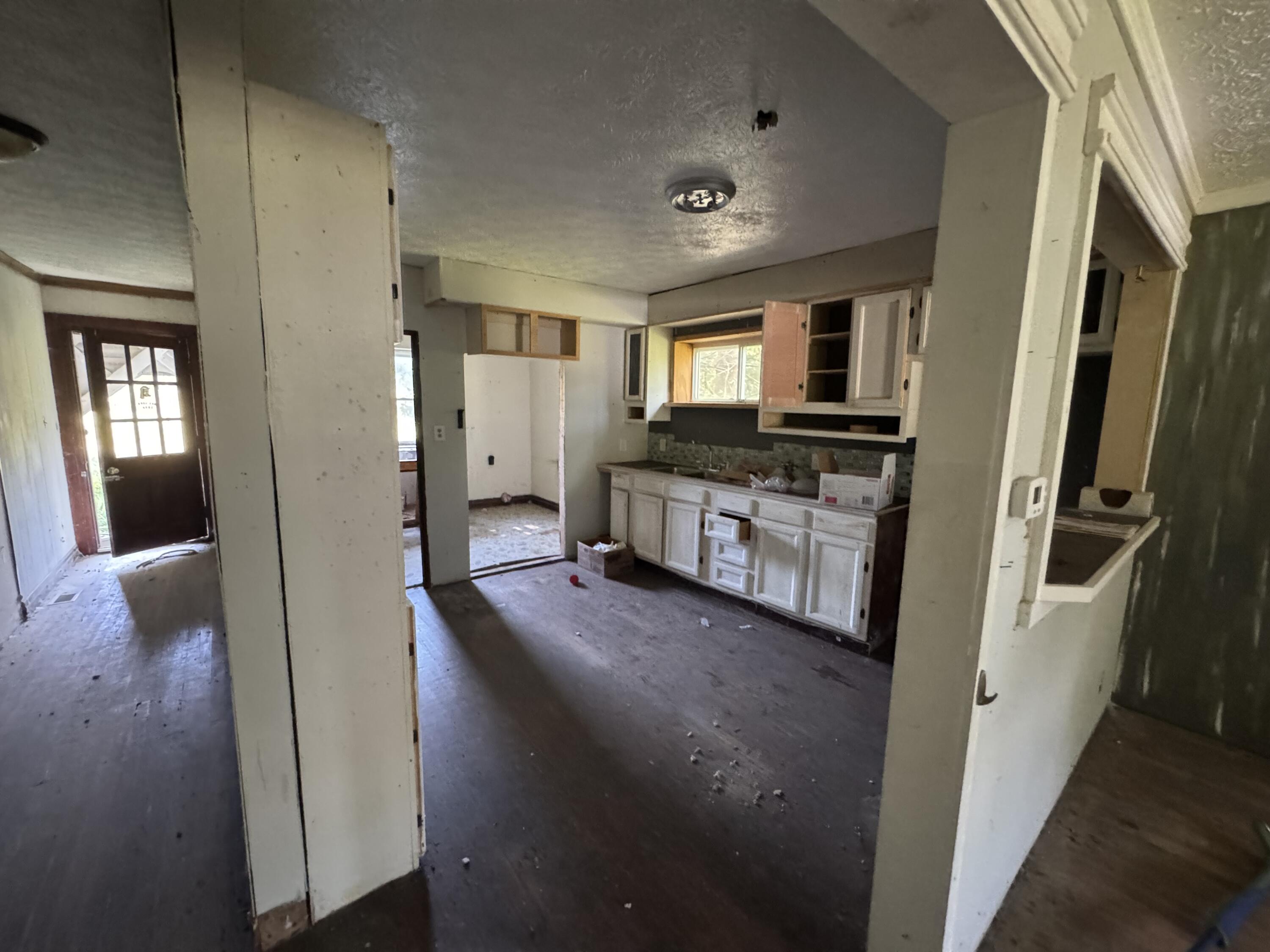 36 Petes Lane Property Photo 6