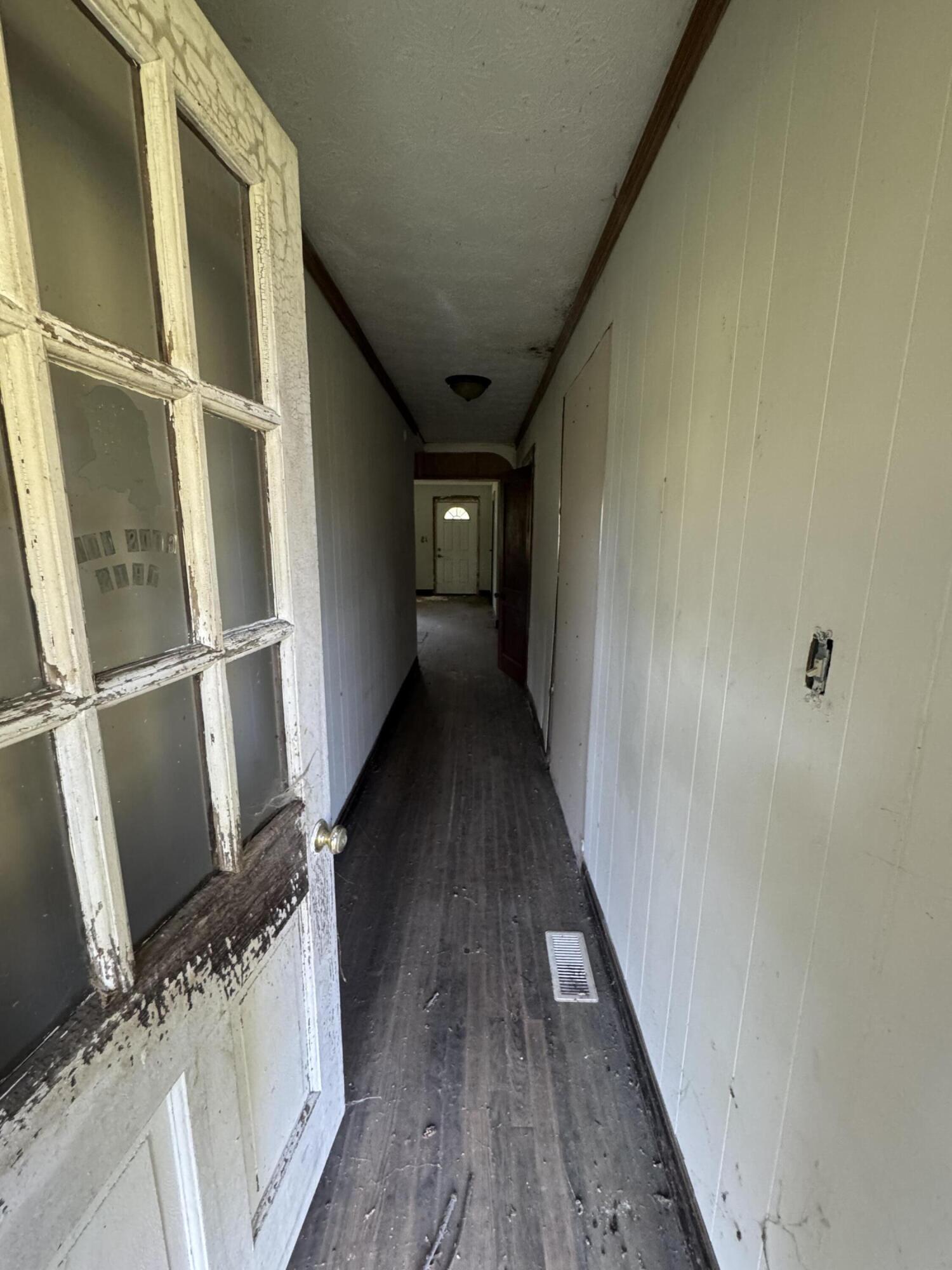 36 Petes Lane Property Photo 15