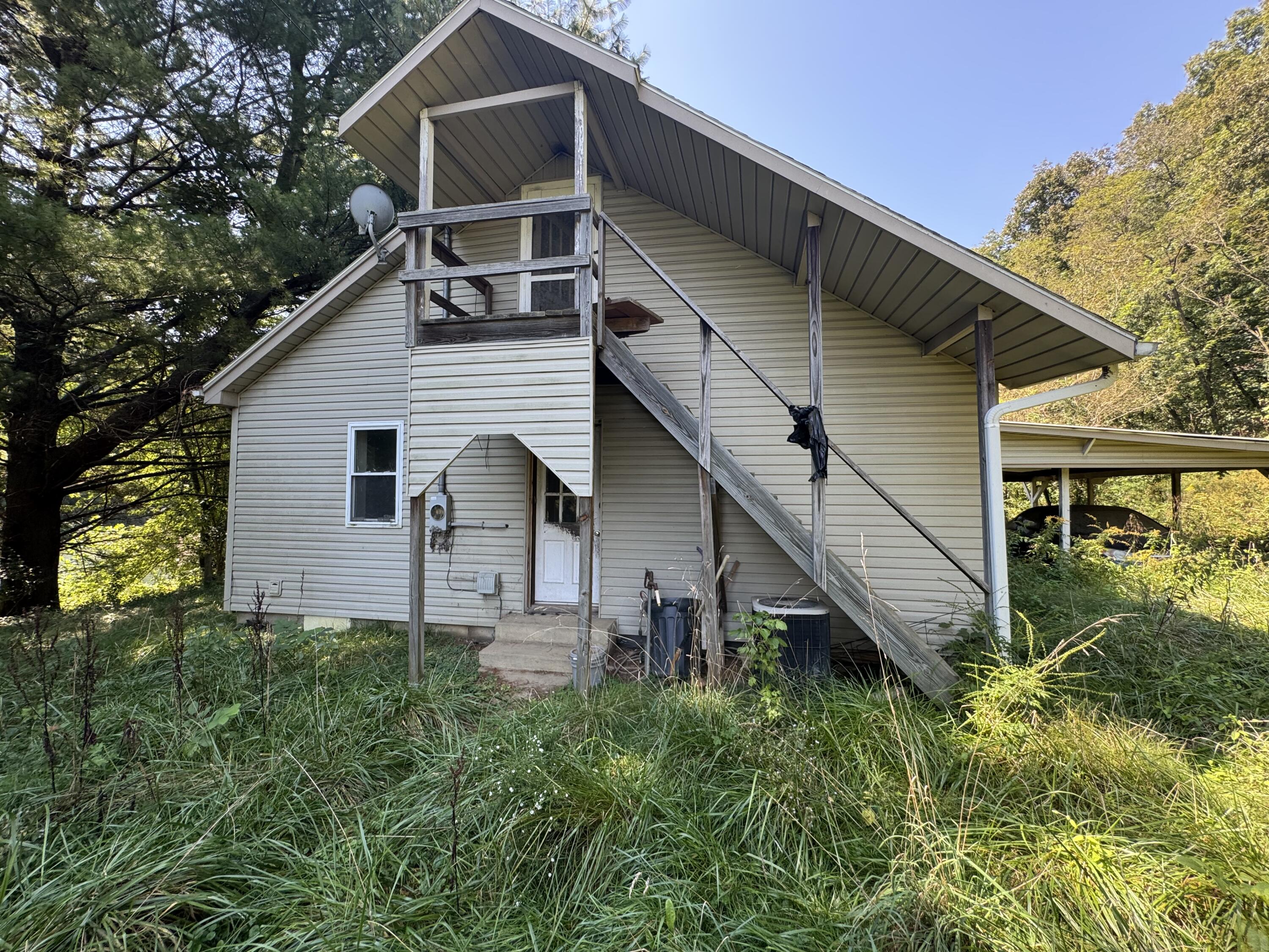36 Petes Lane Property Photo 16