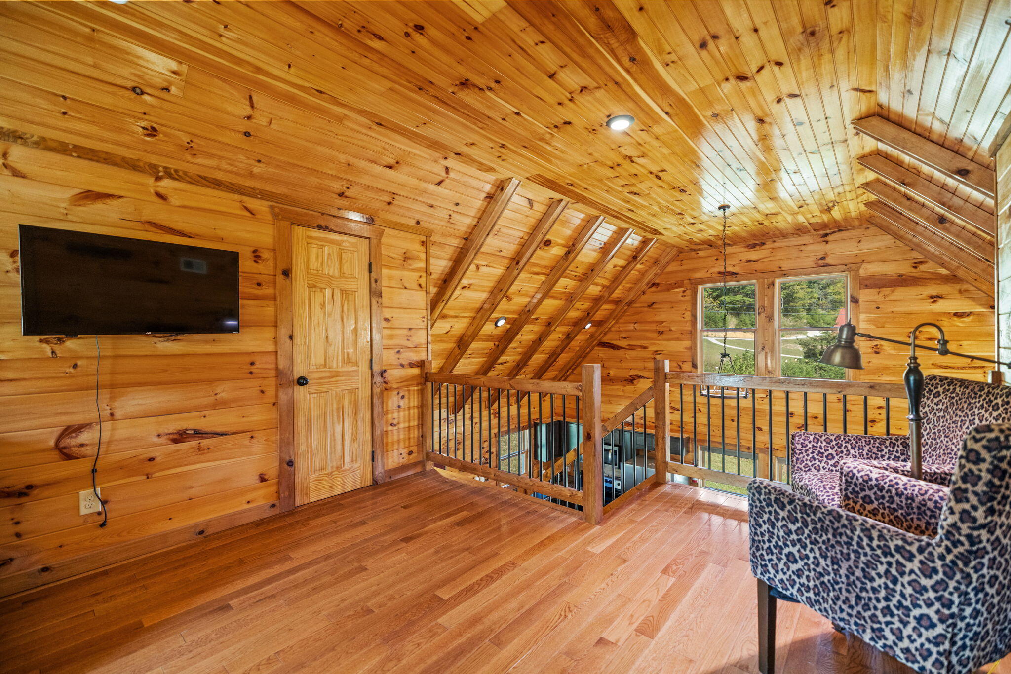 2005 Glencarin Road Property Photo 25