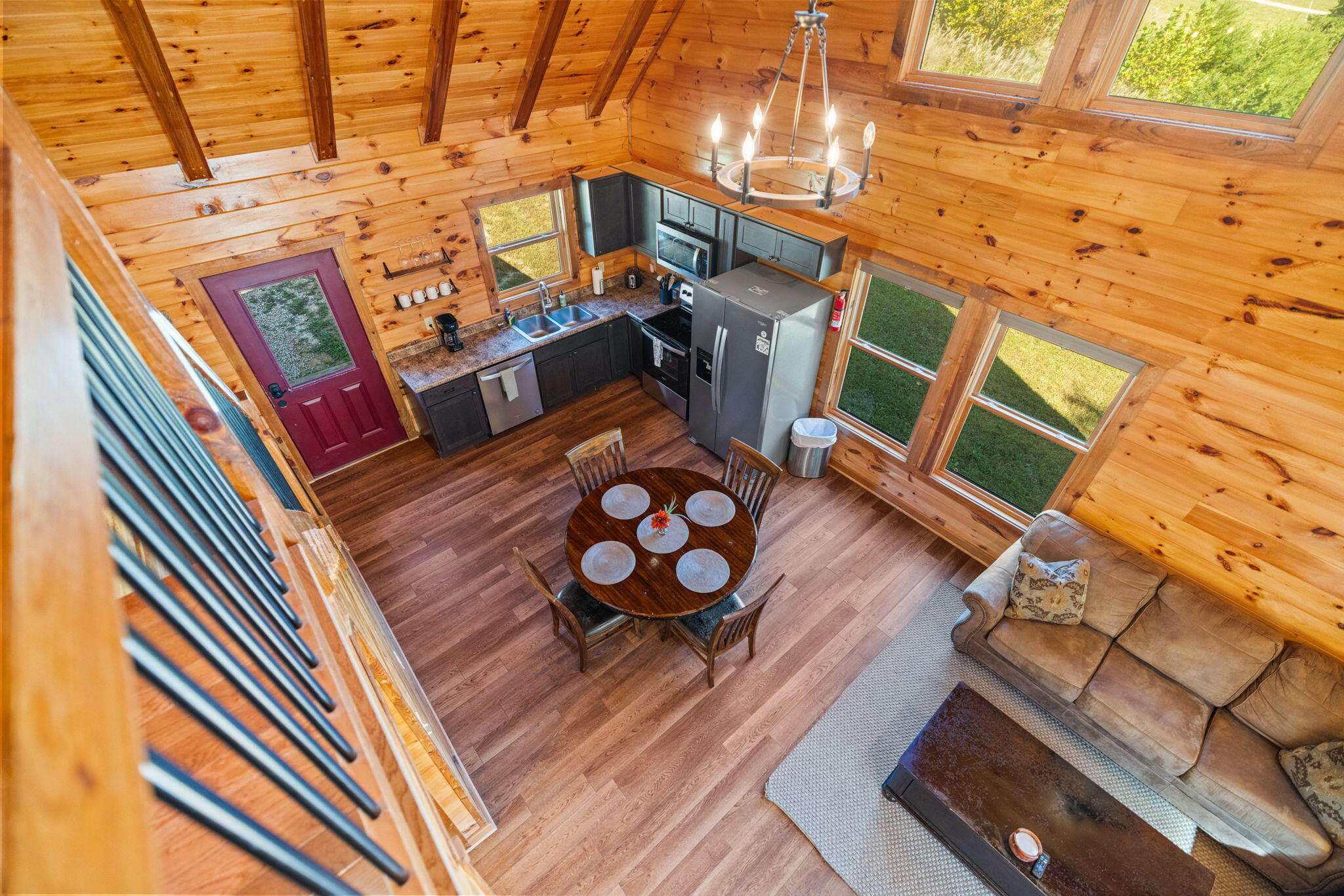 2005 Glencarin Road Property Photo 26