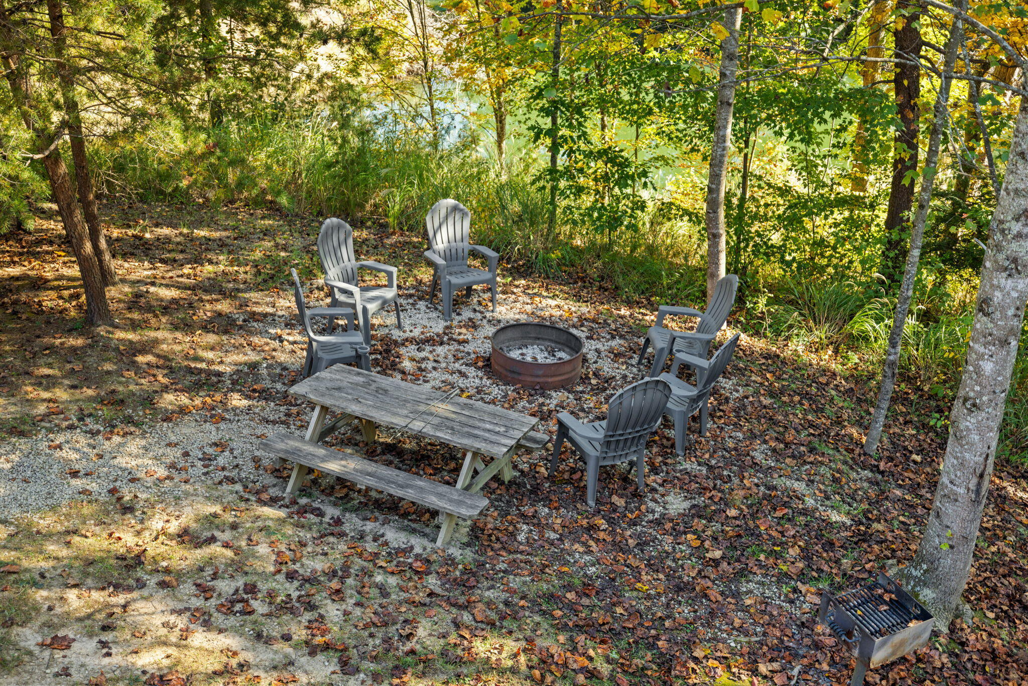 2005 Glencarin Road Property Photo 31