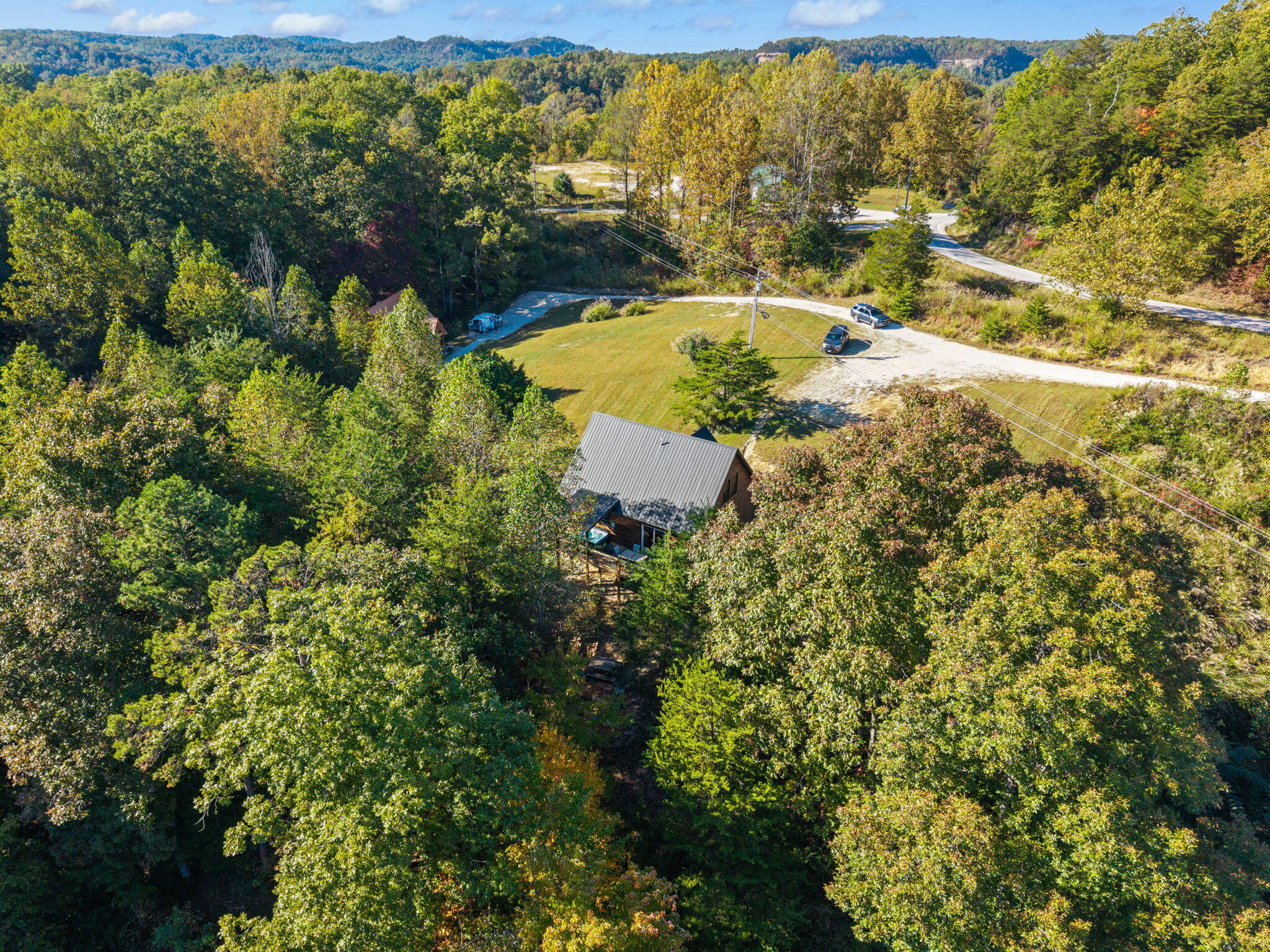 2005 Glencarin Road Property Photo 34