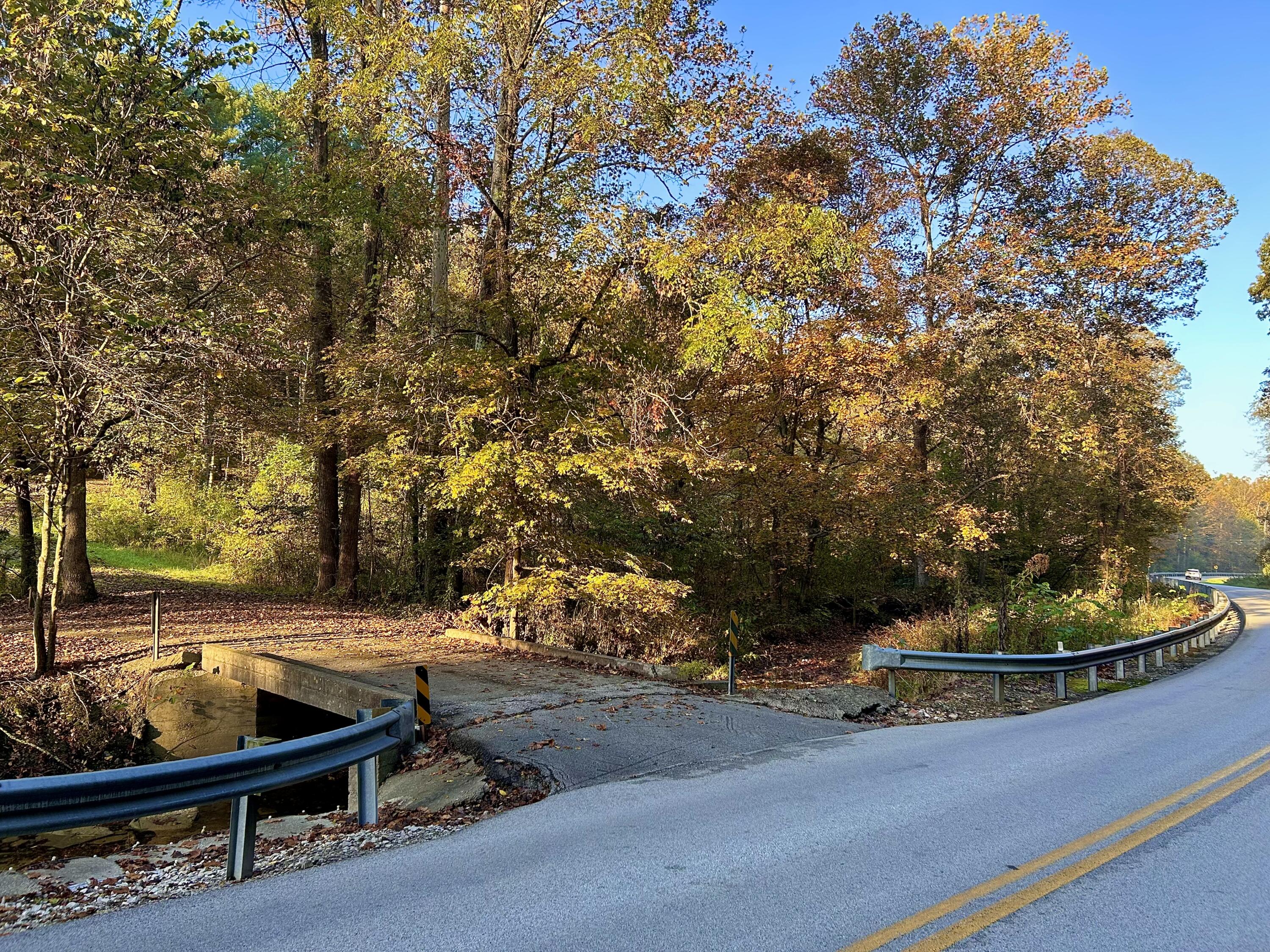 3435 Dry Creek Road Property Photo 1