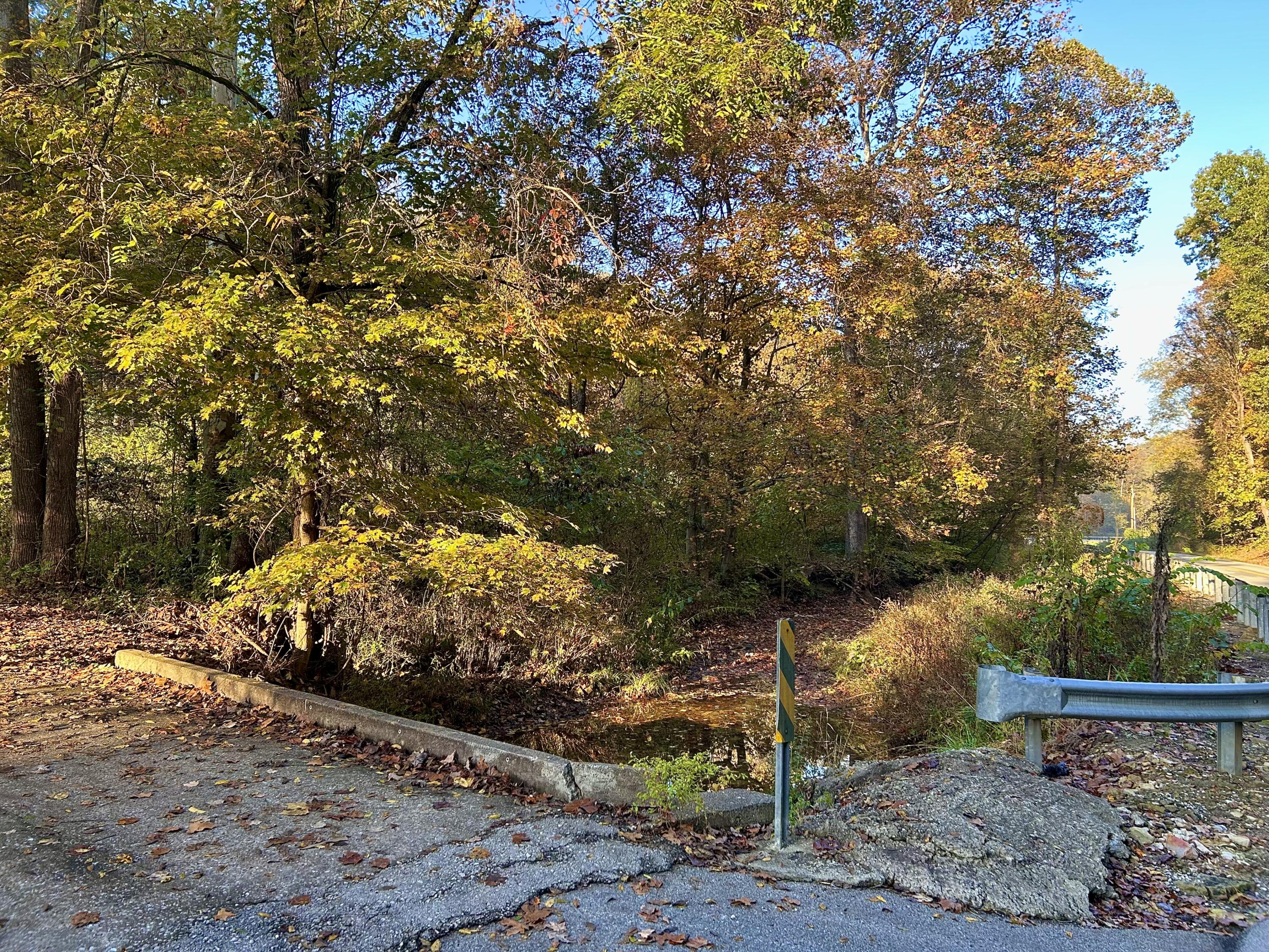 3435 Dry Creek Road Property Photo 2