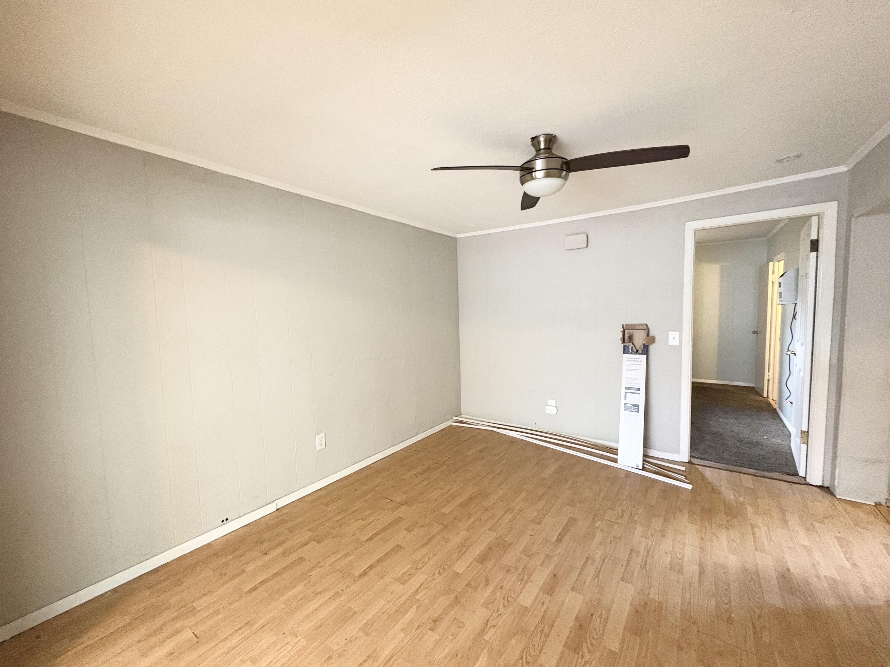 205 Frank Street Property Photo 14