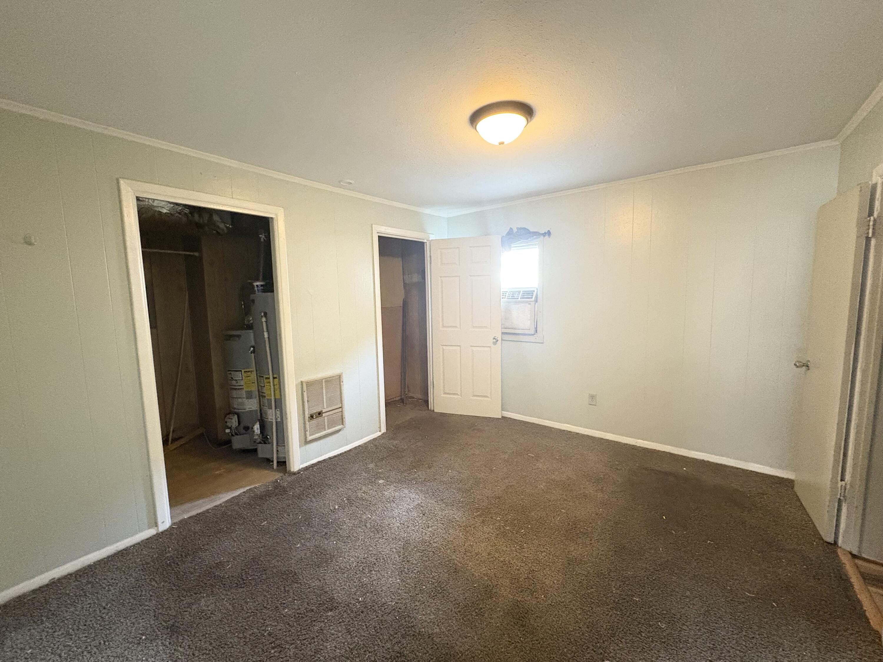 205 Frank Street Property Photo 16