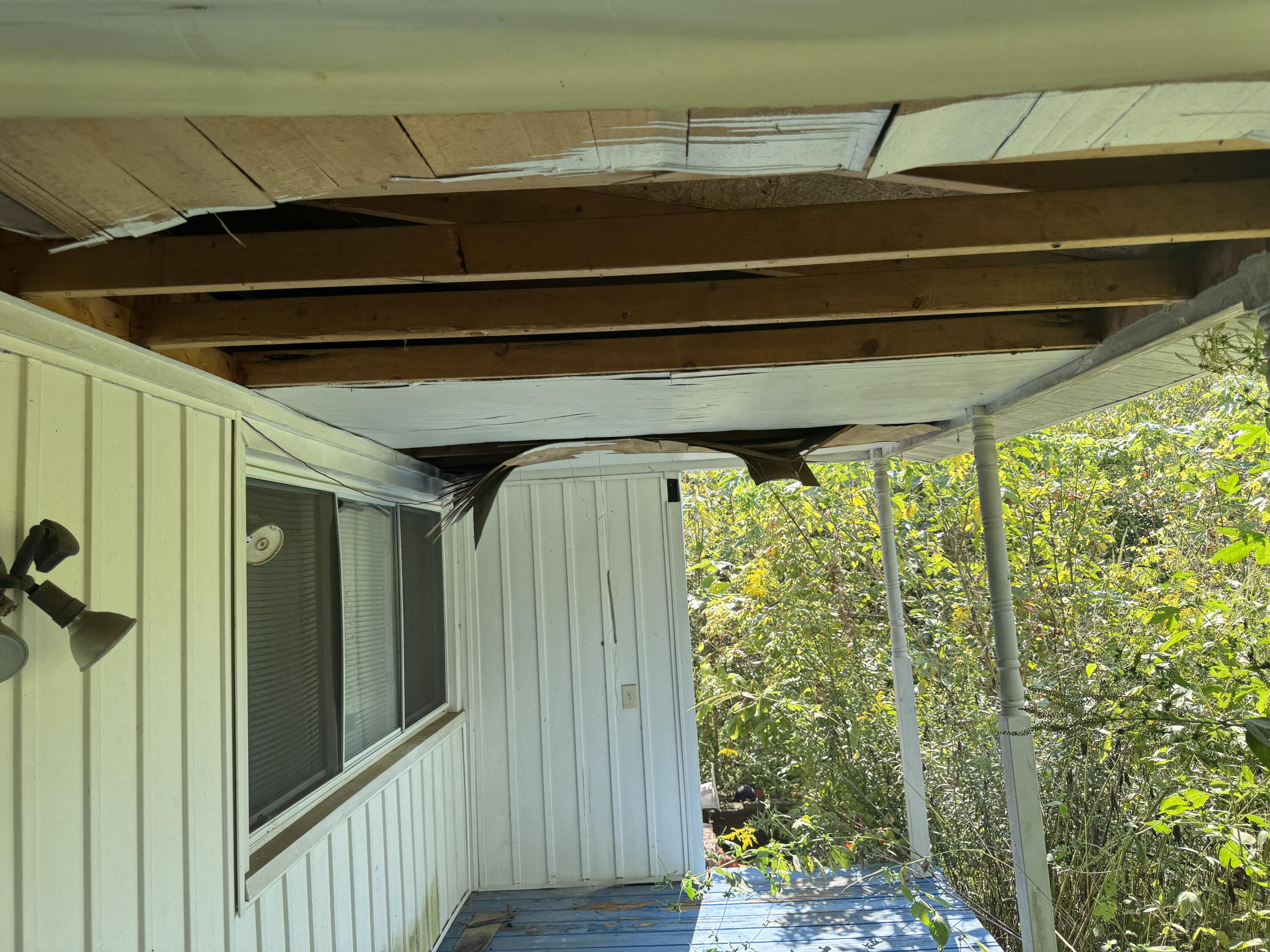 714 Bentley Lane Property Photo 3