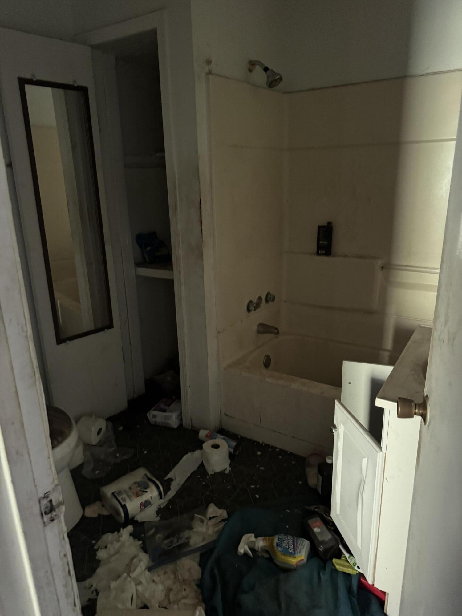 714 Bentley Lane Property Photo 11