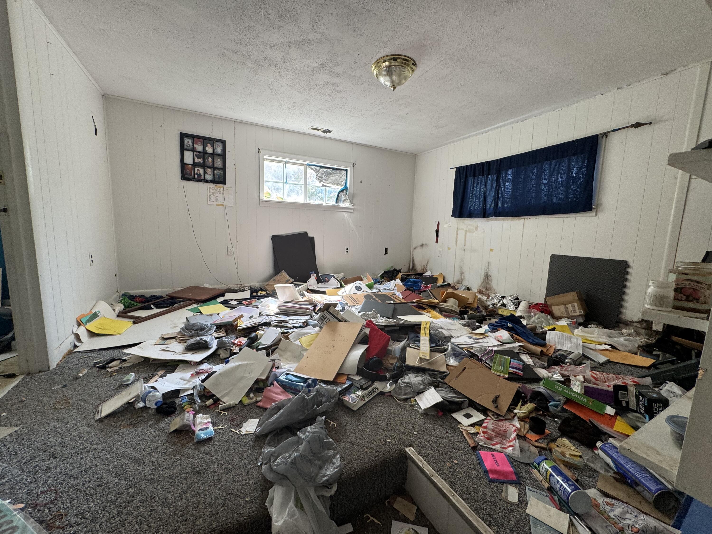 714 Bentley Lane Property Photo 12