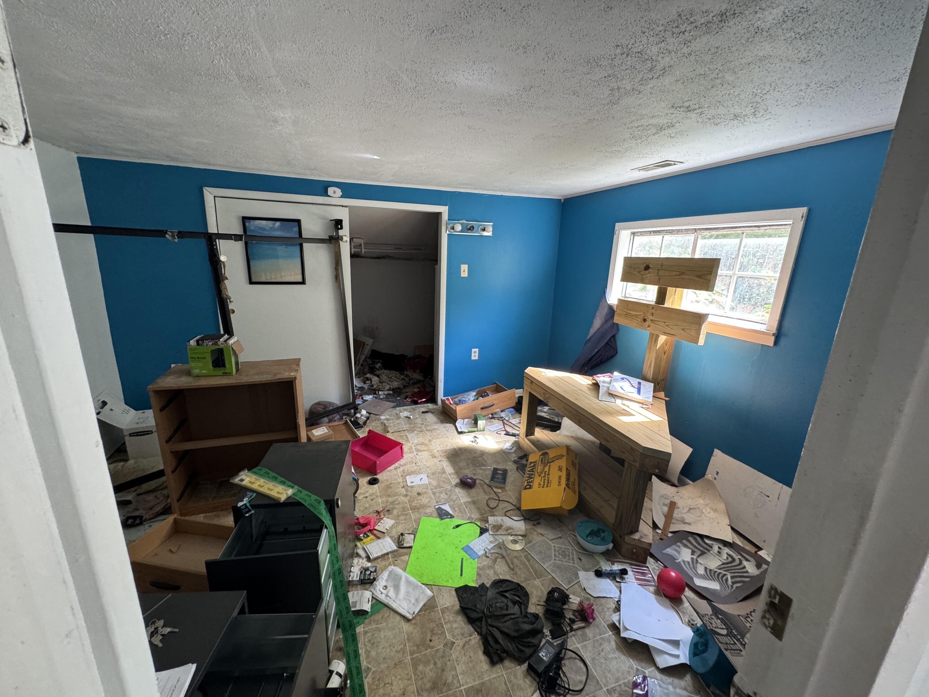 714 Bentley Lane Property Photo 13