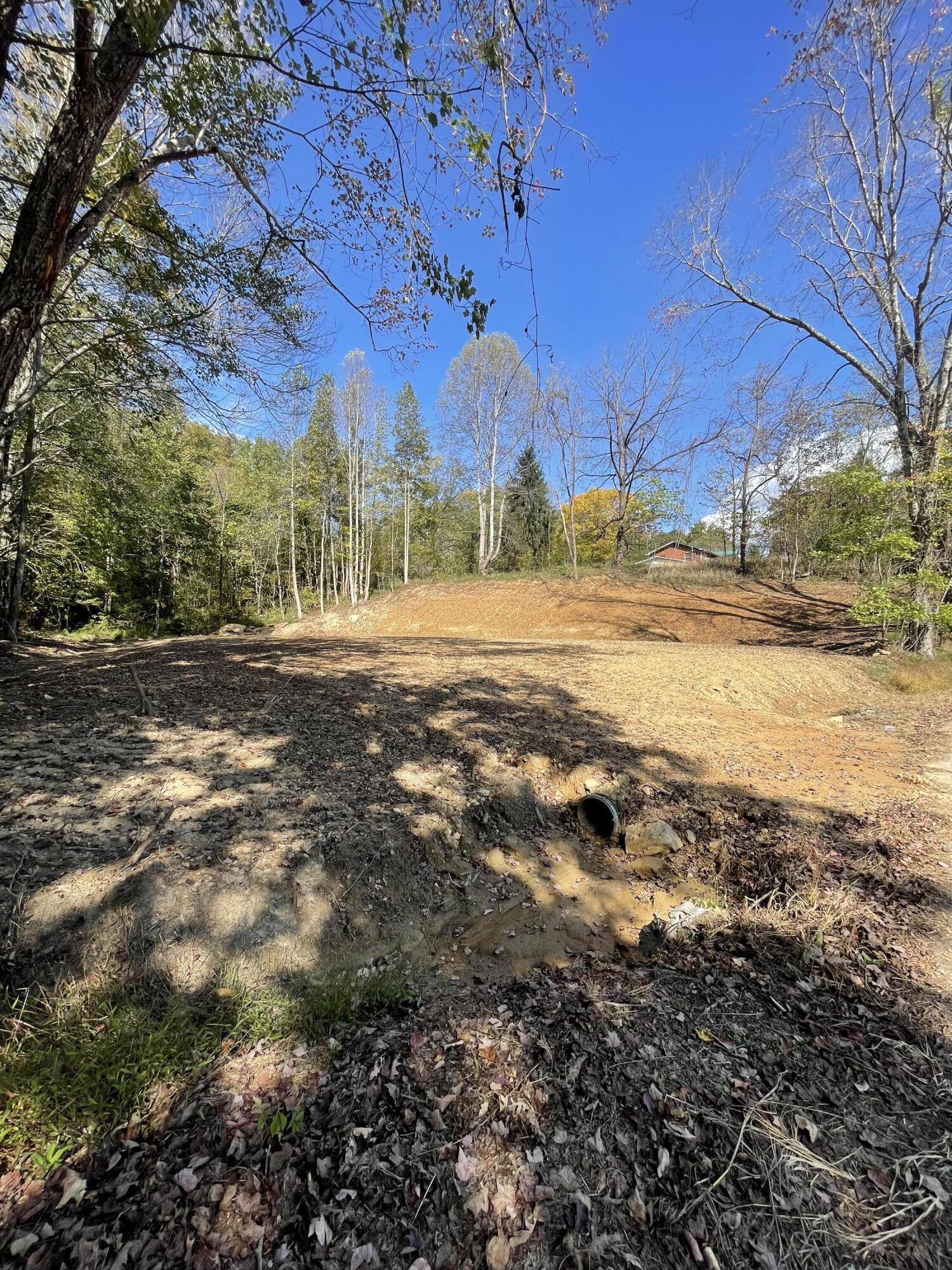 388 Prewitt Road Property Photo 1