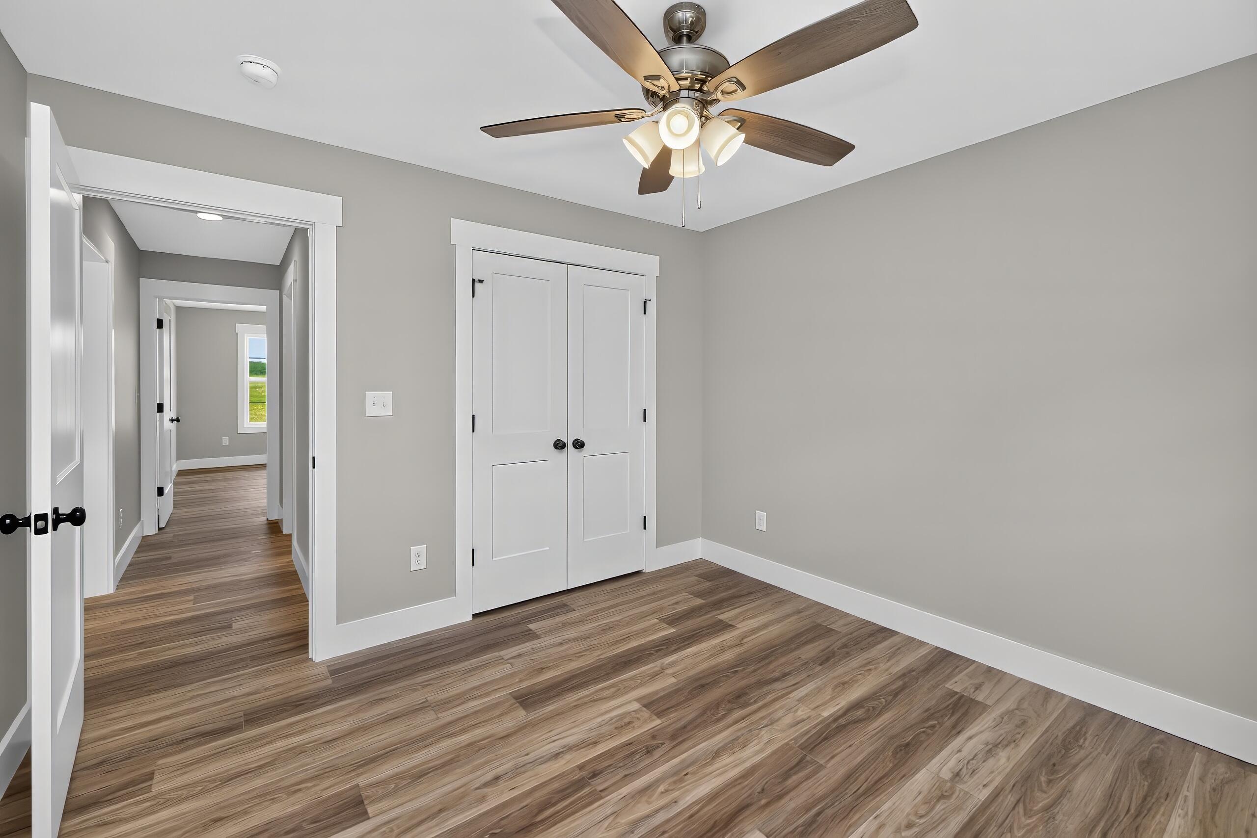 231 Lakeland Drive Property Photo 16