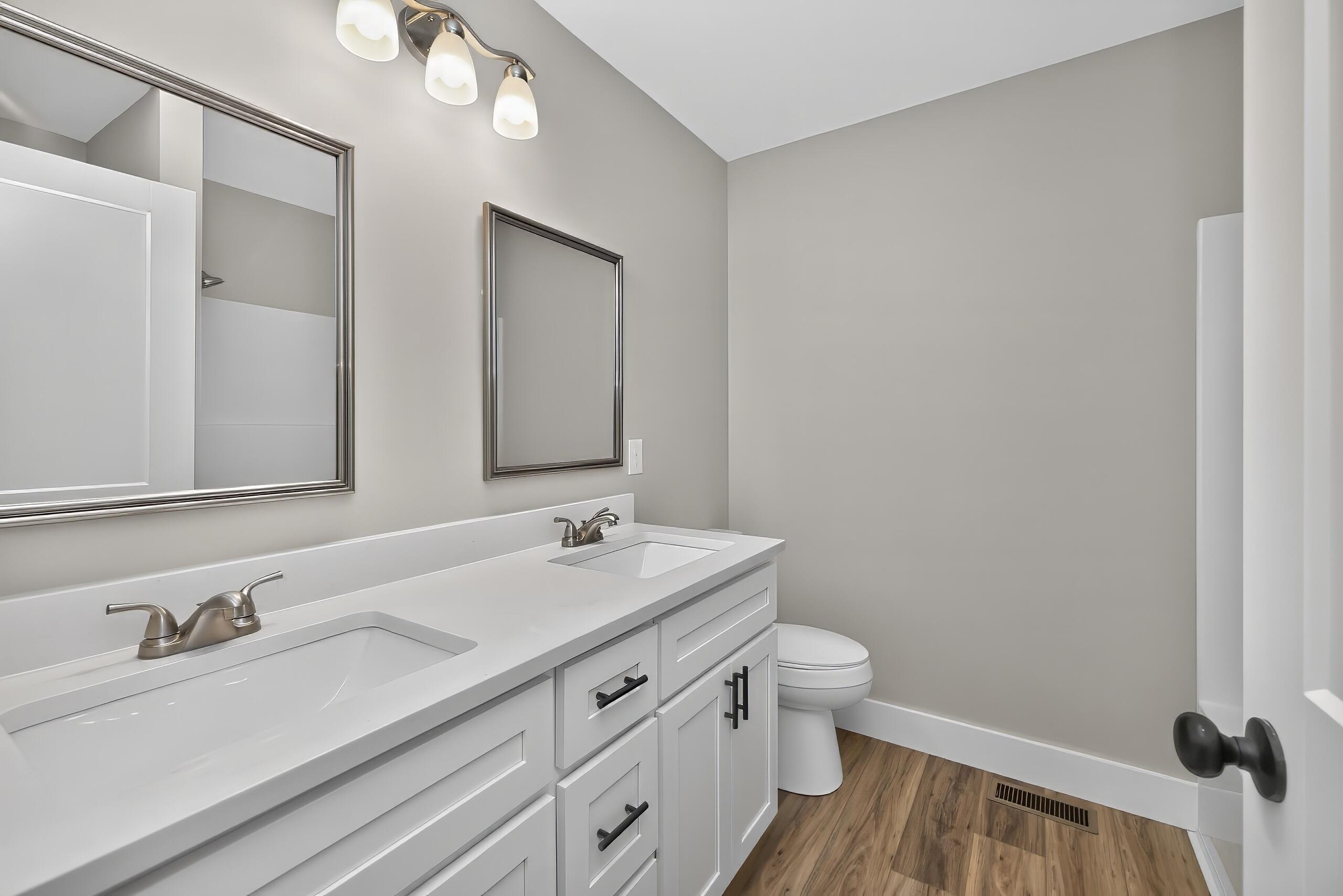 231 Lakeland Drive Property Photo 18