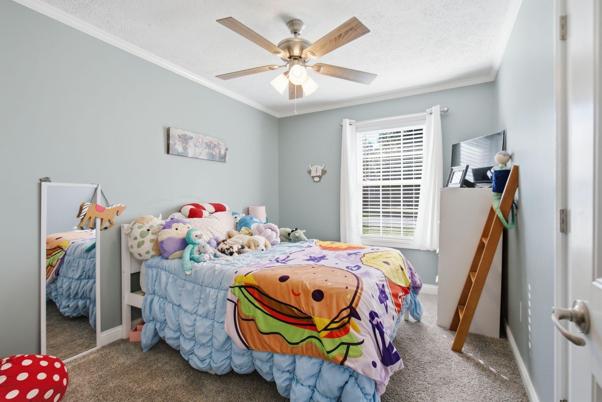 310 Yorktown Drive Property Photo 17