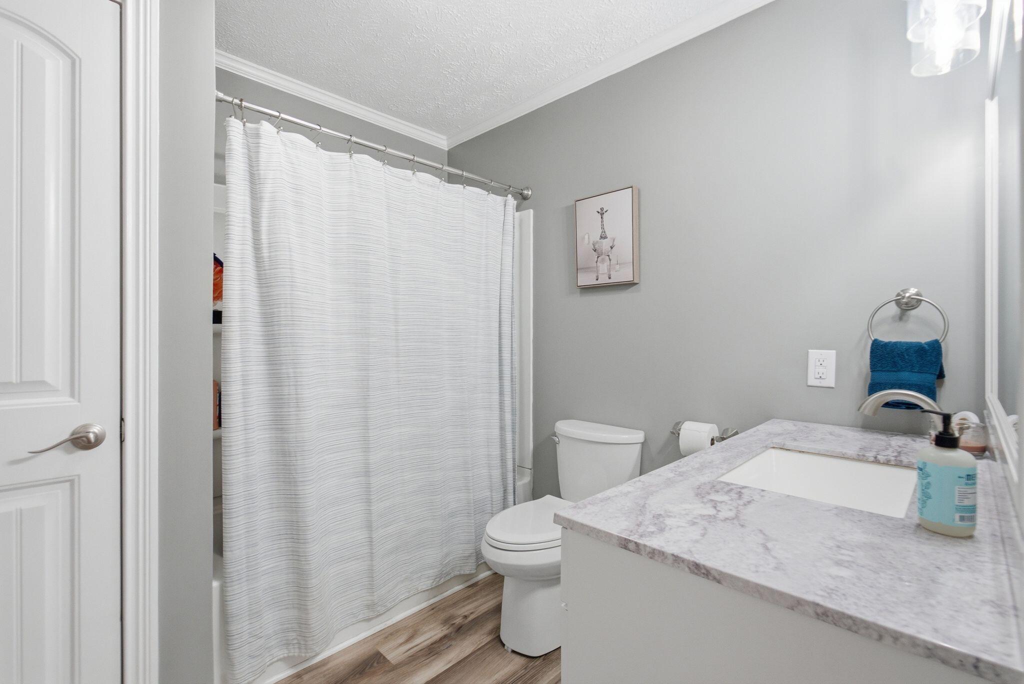 310 Yorktown Drive Property Photo 19