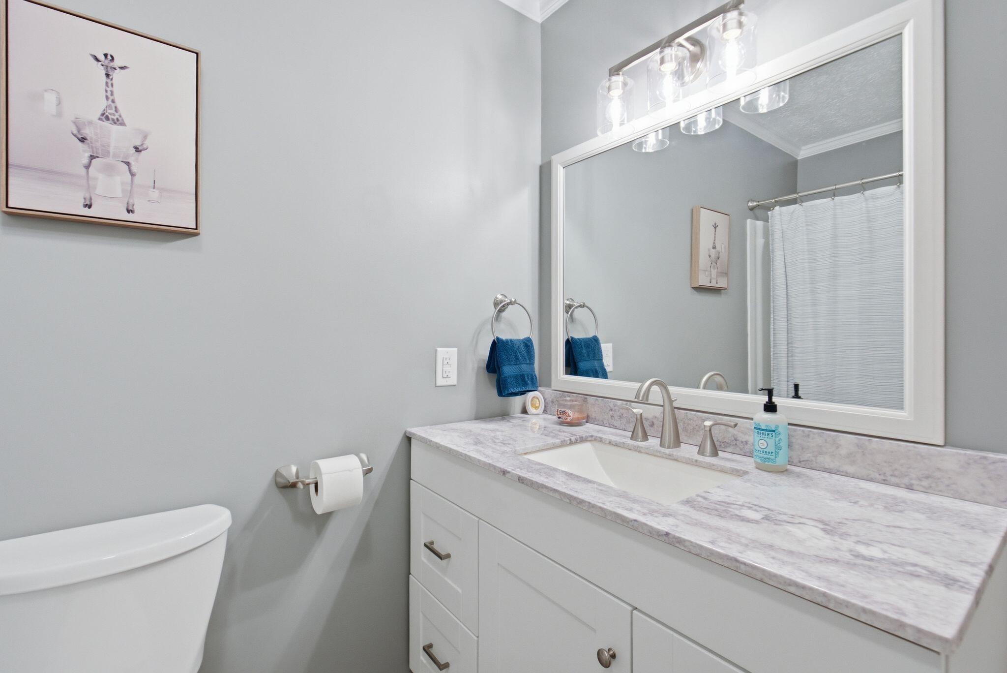 310 Yorktown Drive Property Photo 20