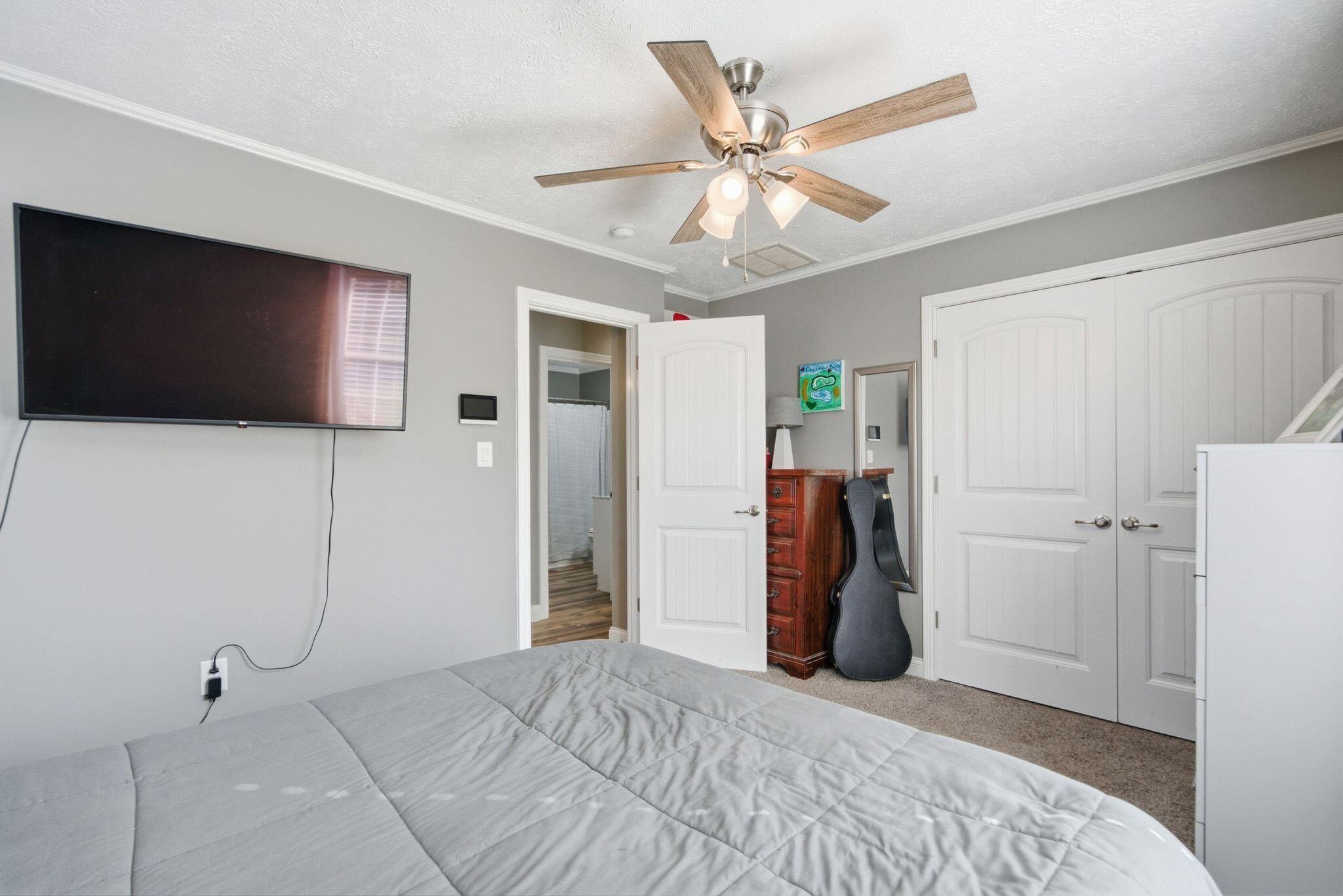 310 Yorktown Drive Property Photo 25