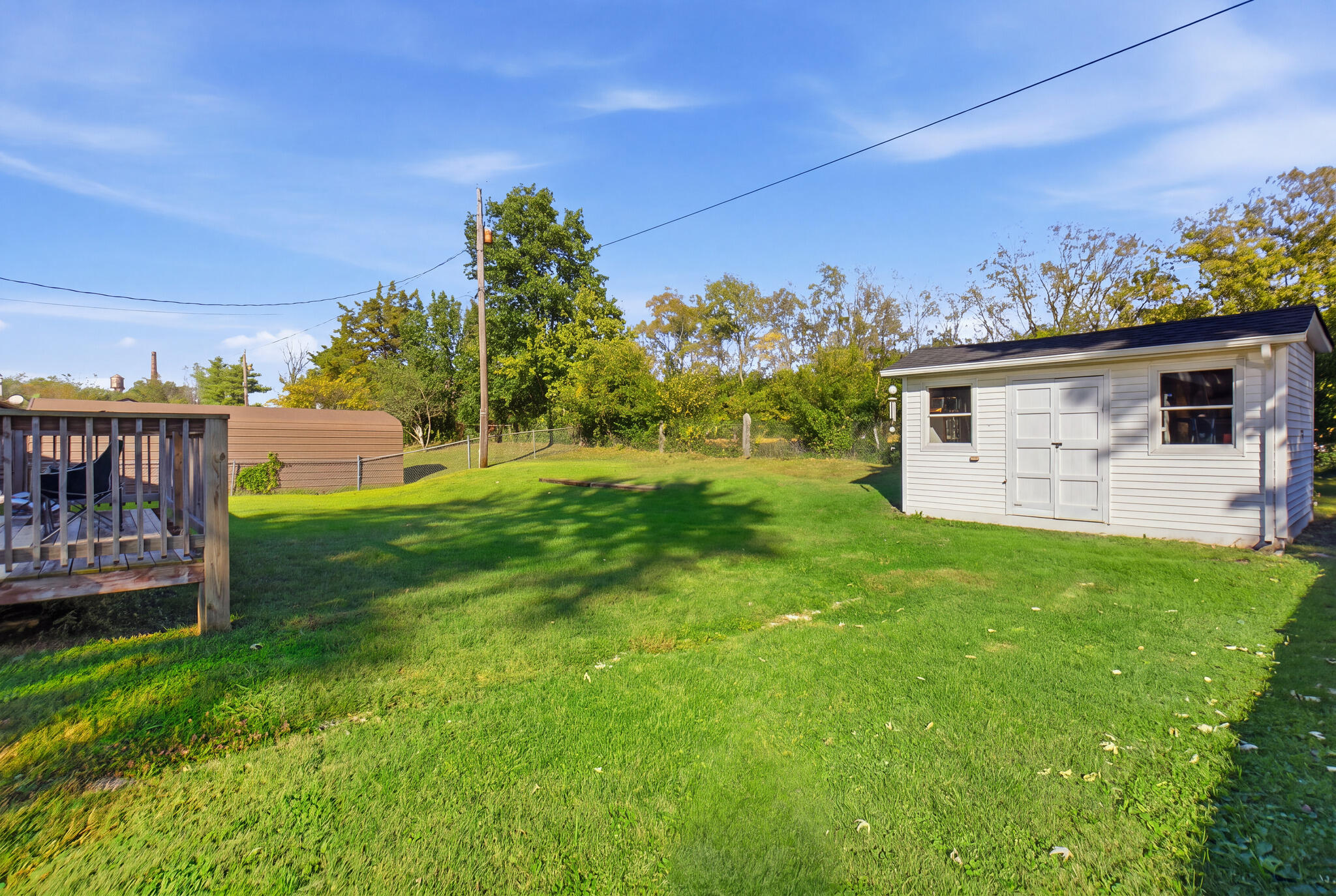 310 Yorktown Drive Property Photo 31