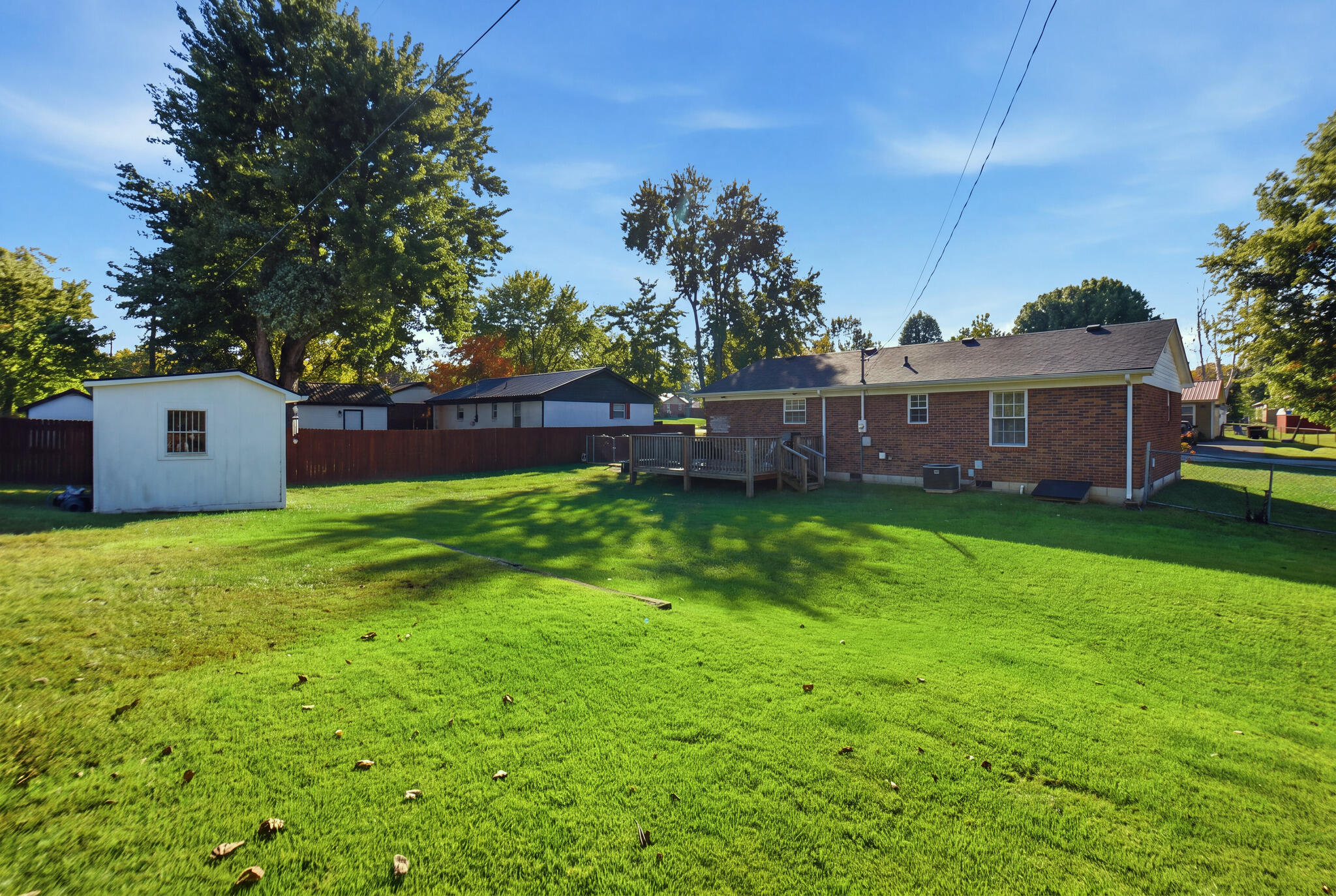 310 Yorktown Drive Property Photo 33