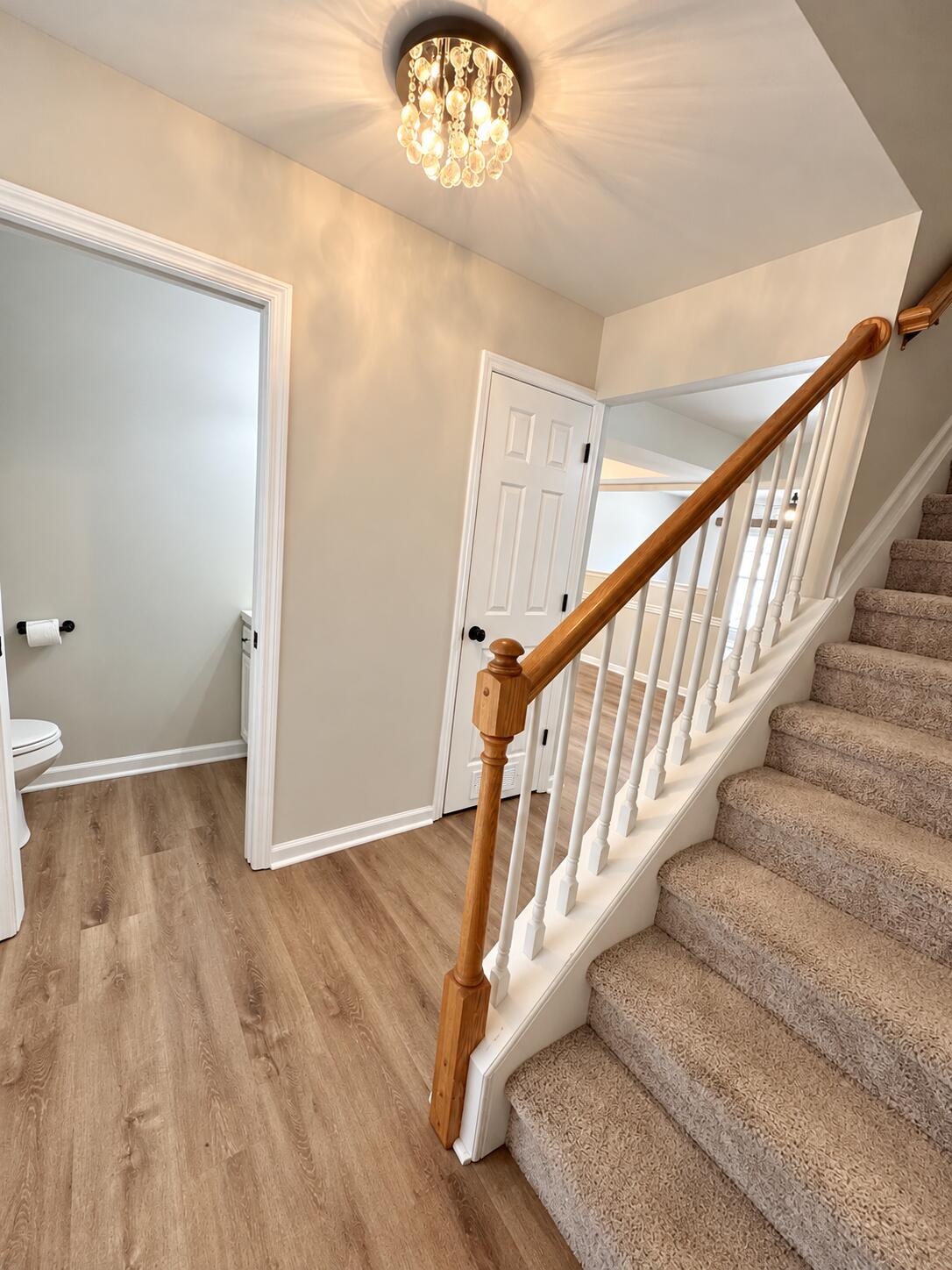 323 Houston Creek Drive Property Photo 10