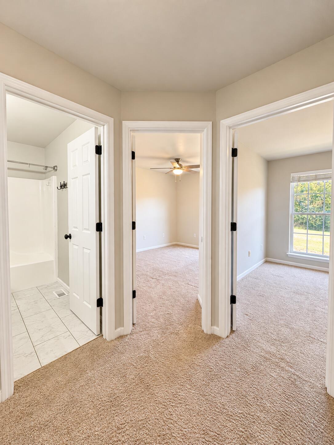 323 Houston Creek Drive Property Photo 13