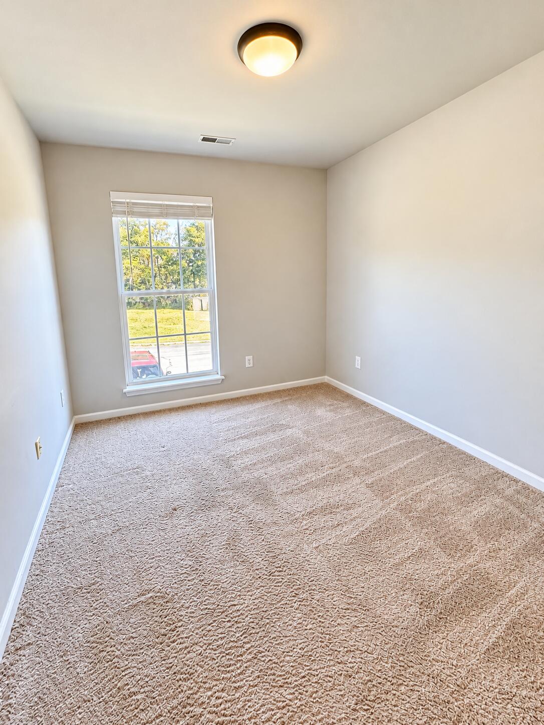 323 Houston Creek Drive Property Photo 14