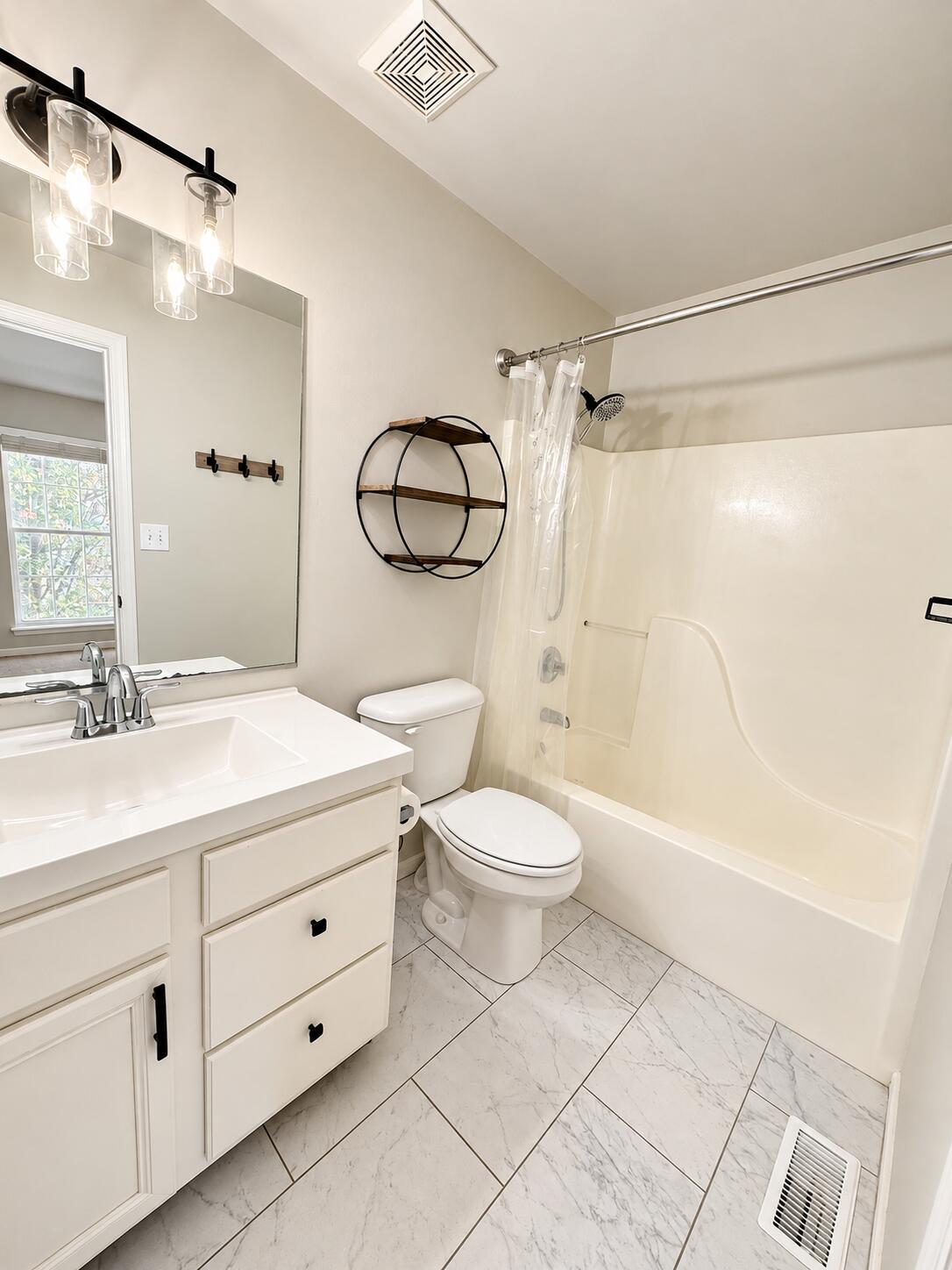 323 Houston Creek Drive Property Photo 15