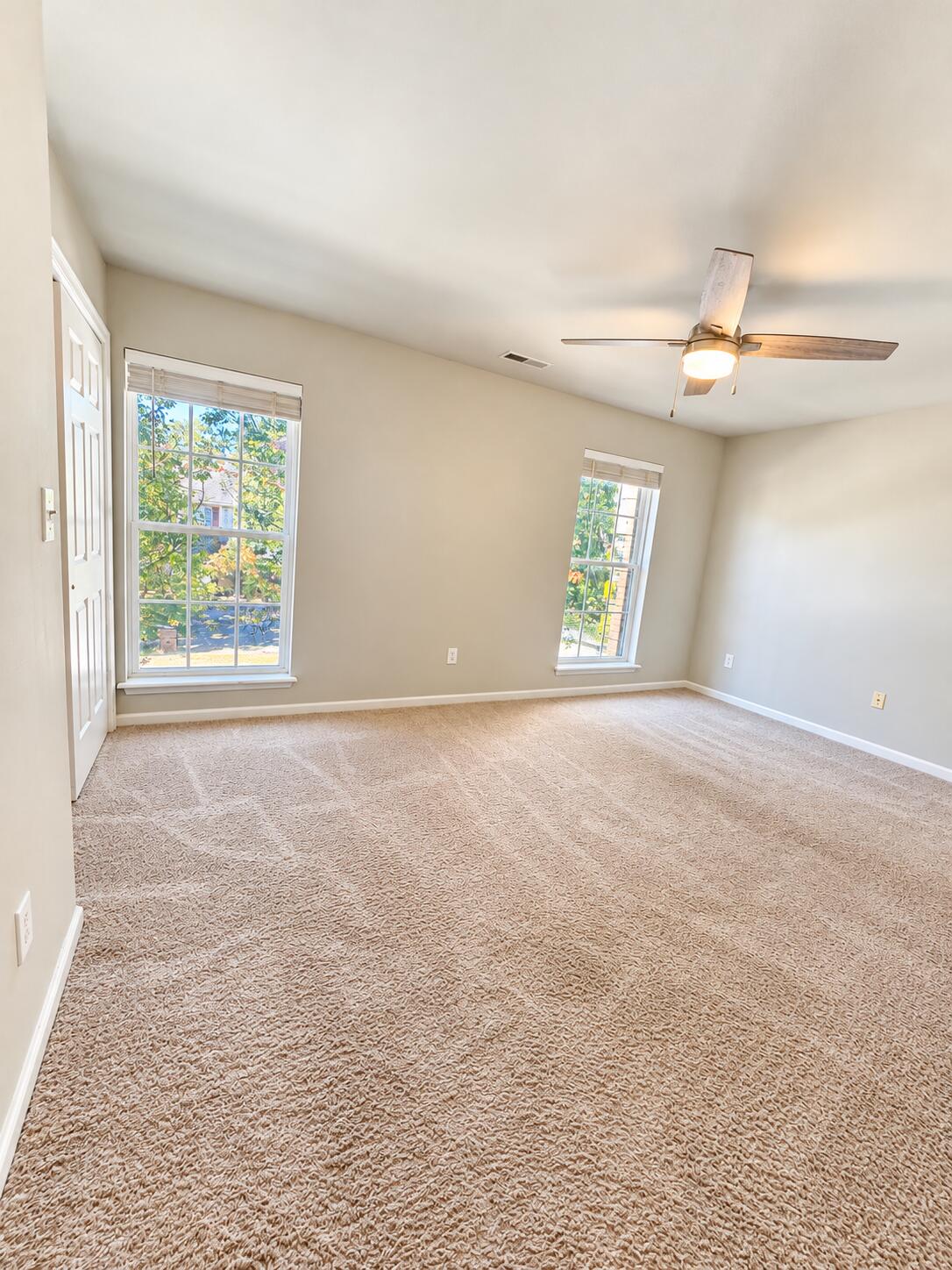 323 Houston Creek Drive Property Photo 17