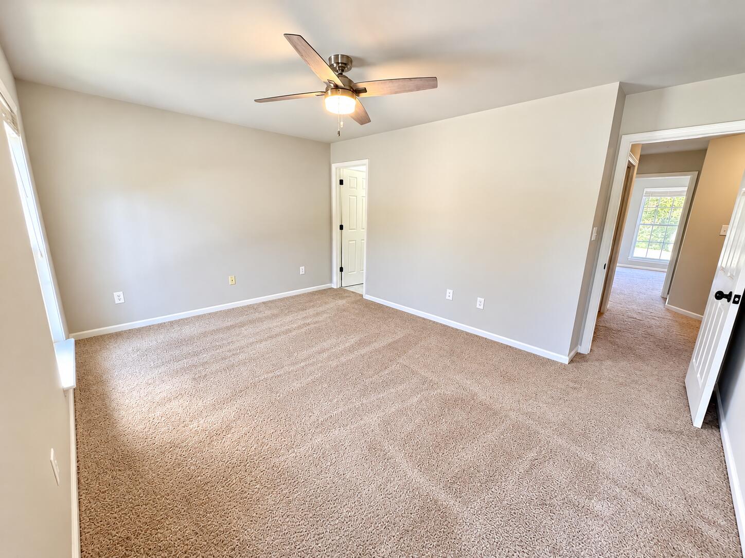 323 Houston Creek Drive Property Photo 18