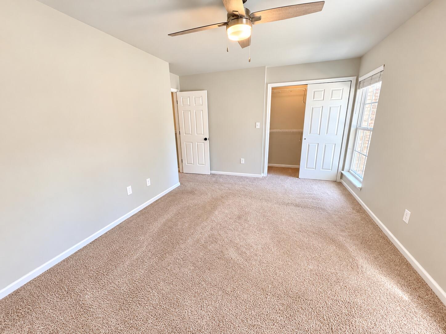 323 Houston Creek Drive Property Photo 19