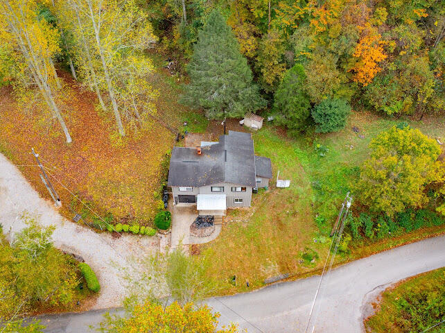 866 Cotton Bend Road Property Photo 5
