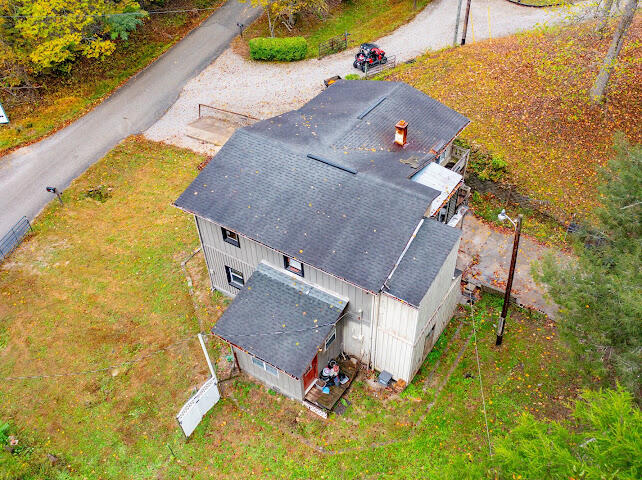 866 Cotton Bend Road Property Photo 11