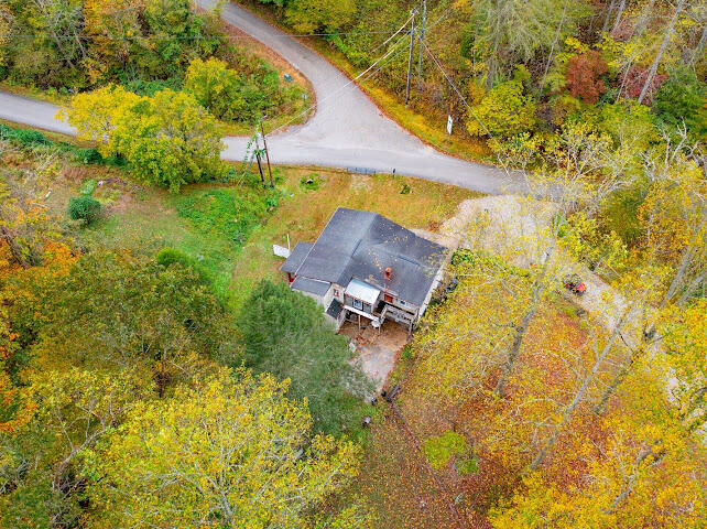 866 Cotton Bend Road Property Photo 12