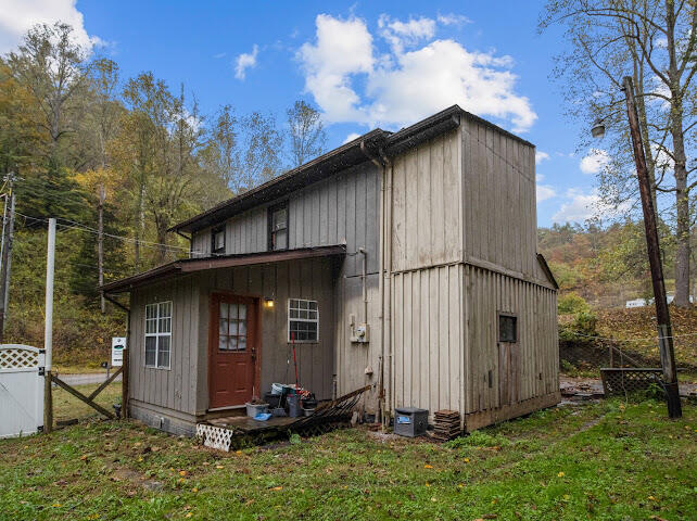 866 Cotton Bend Road Property Photo 14