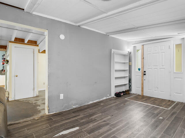 866 Cotton Bend Road Property Photo 22
