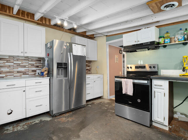 866 Cotton Bend Road Property Photo 23